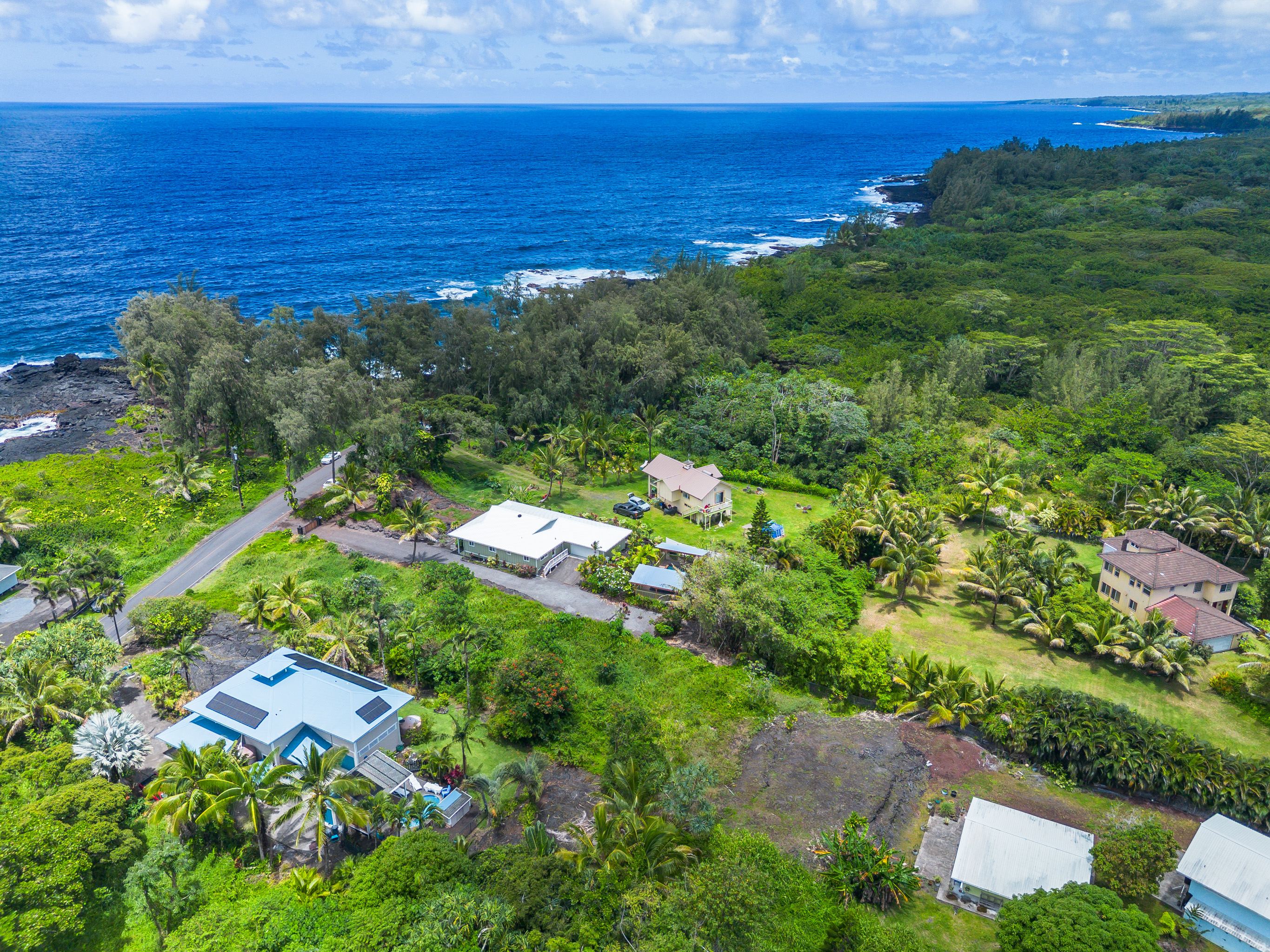 Ala Heiau Ave Property Photo 13