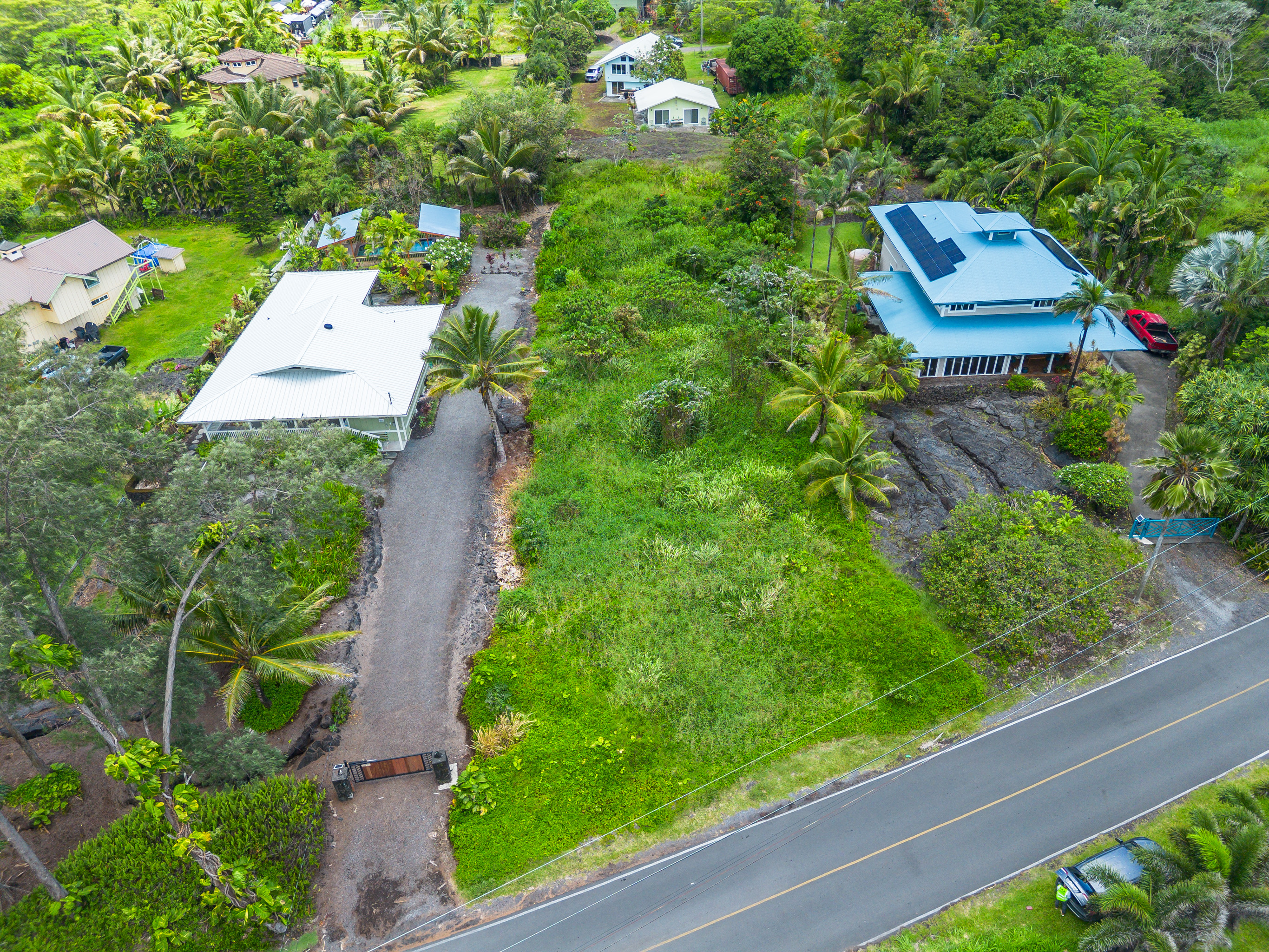 Ala Heiau Ave Property Photo 14