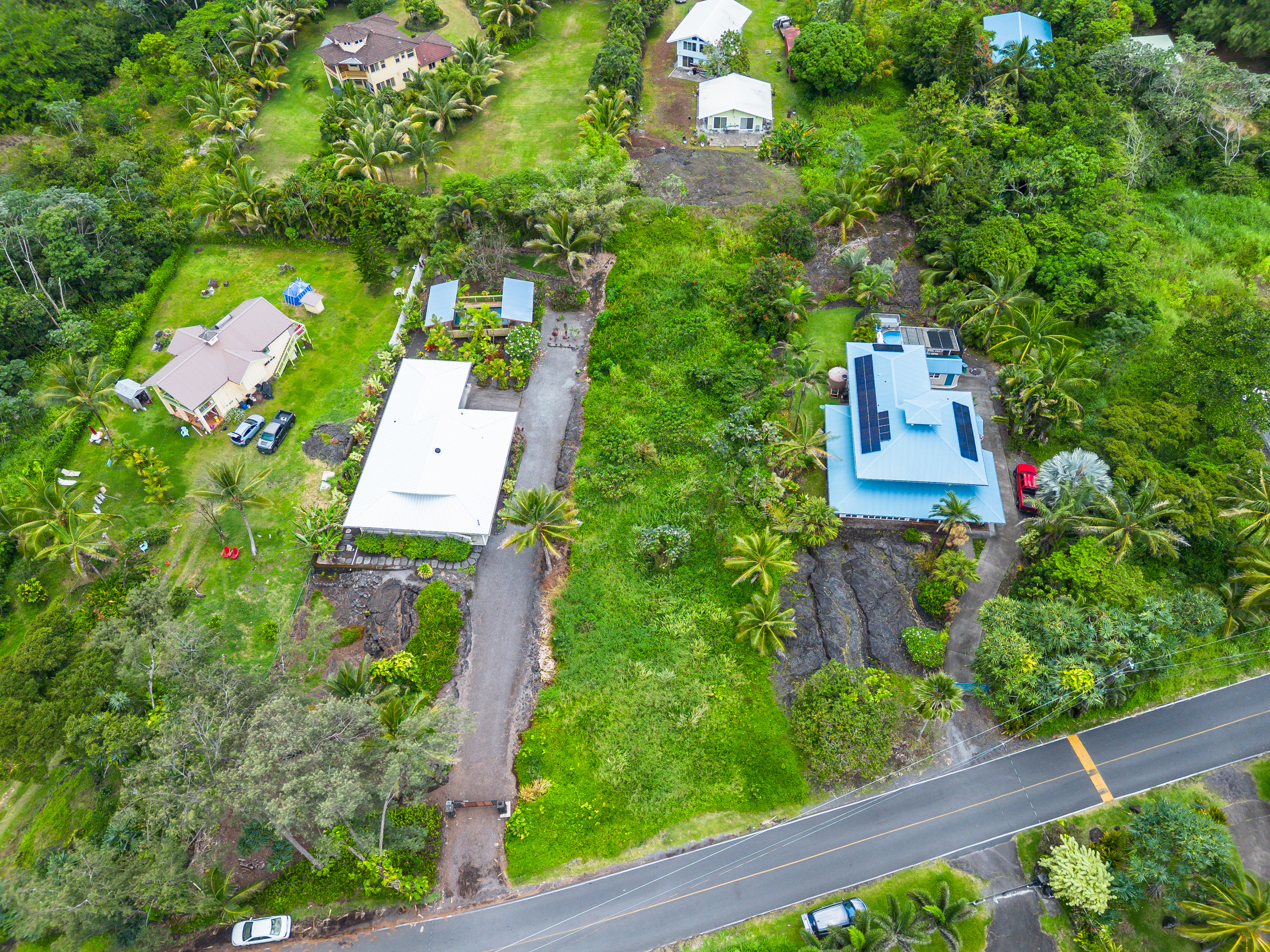 Ala Heiau Ave Property Photo 15