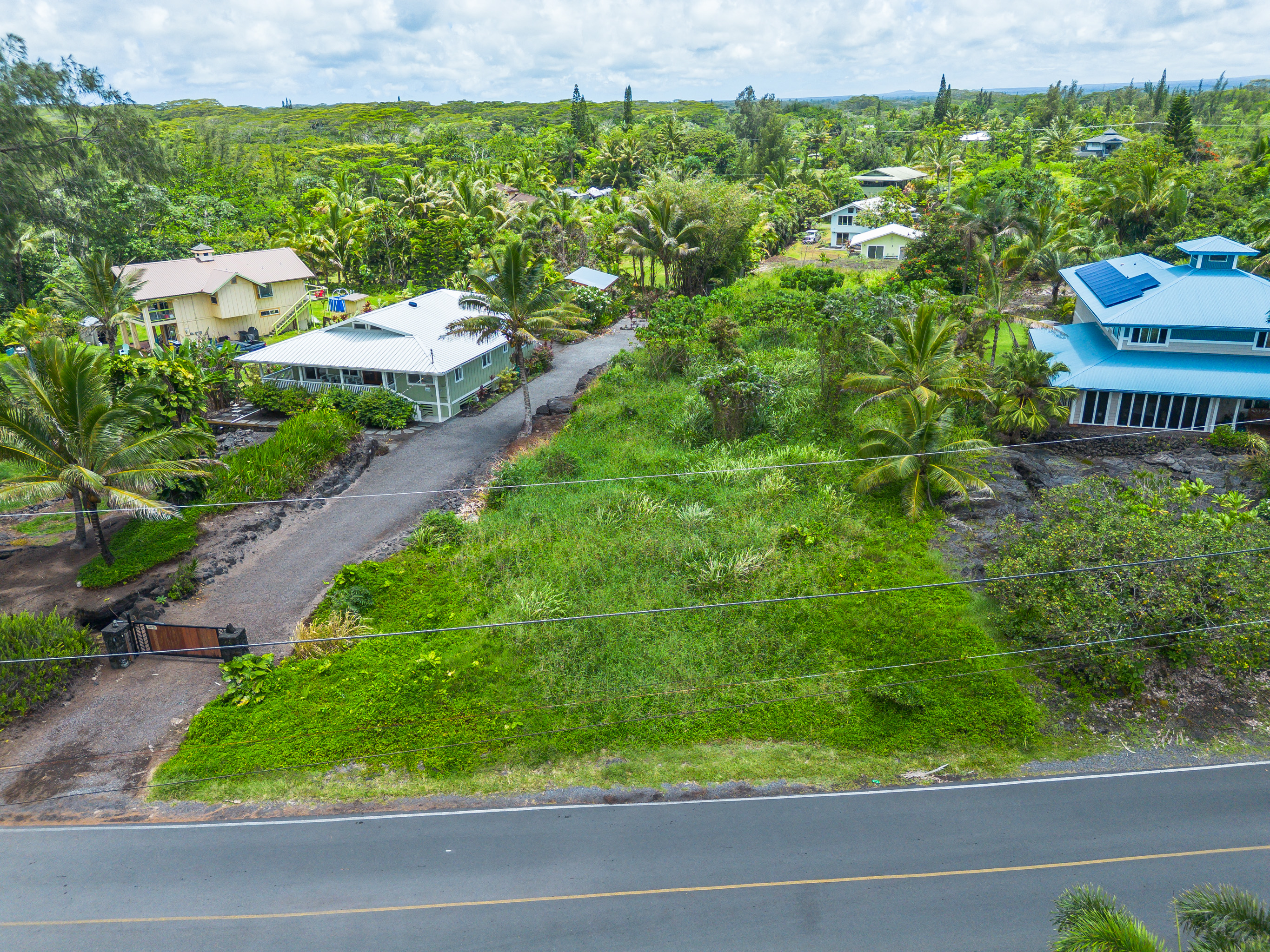 Ala Heiau Ave Property Photo 16