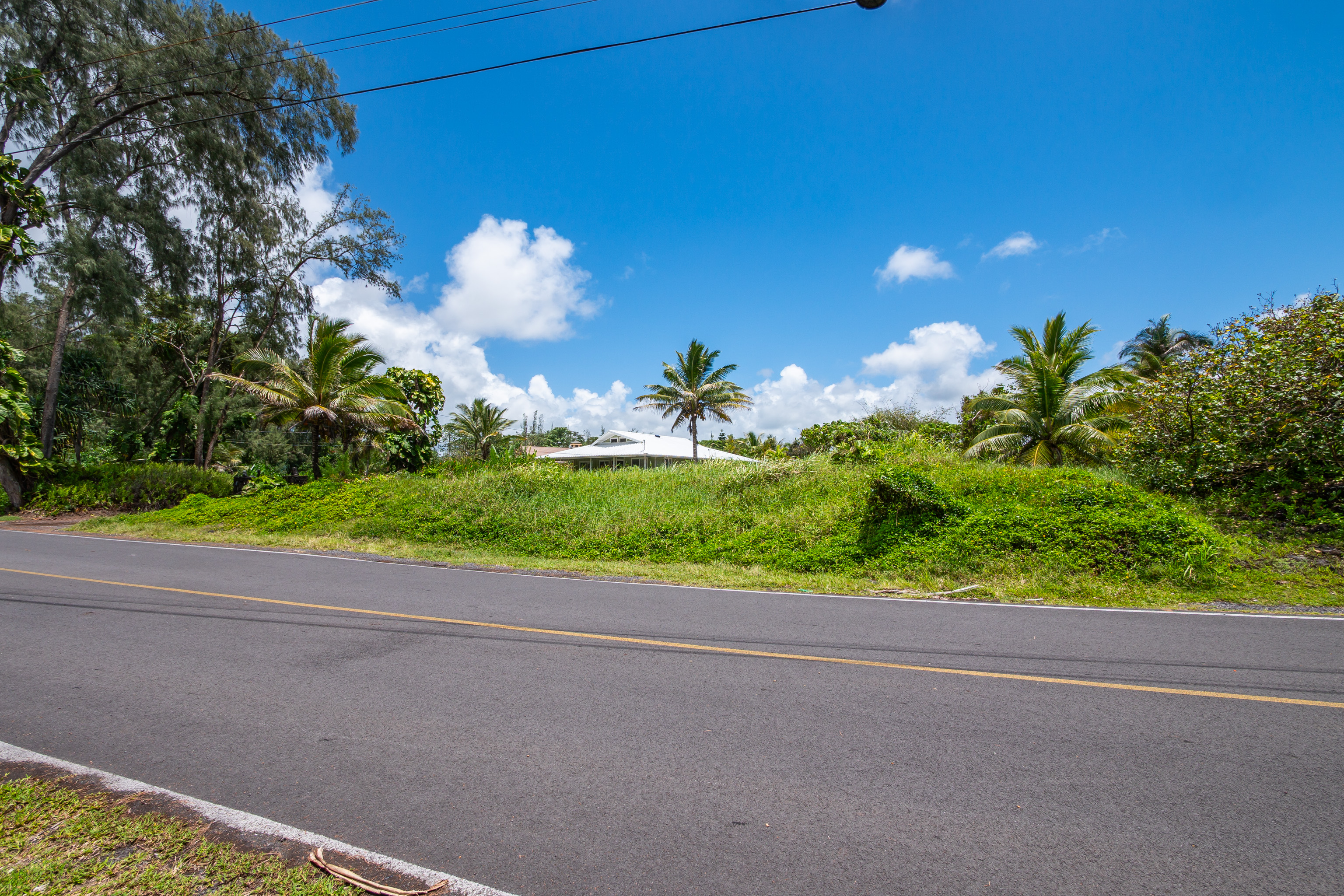 Ala Heiau Ave Property Photo 18
