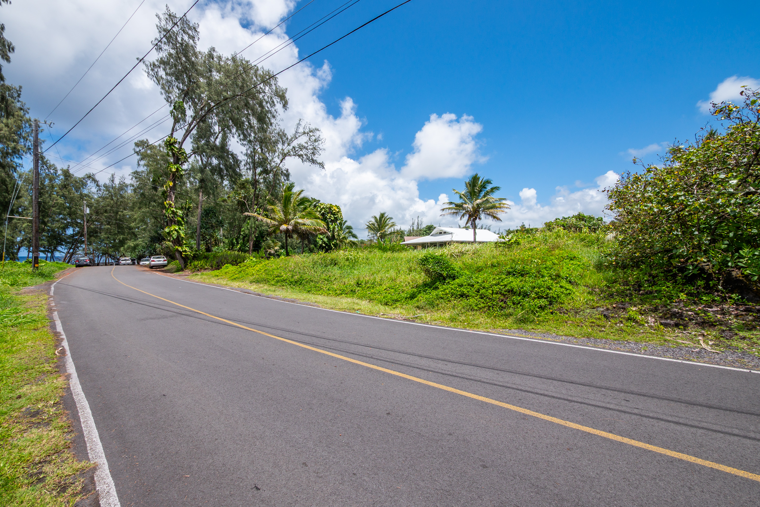 Ala Heiau Ave Property Photo 19