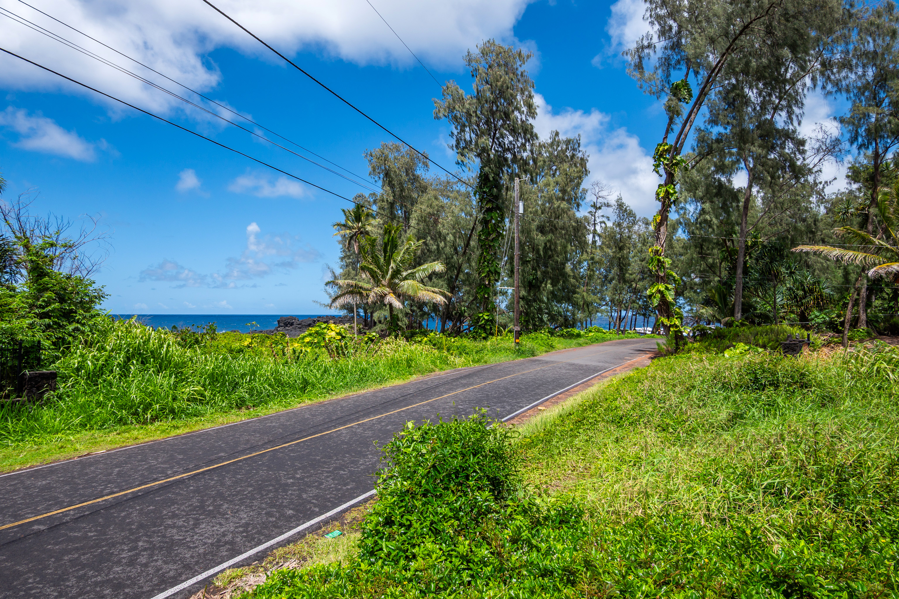Ala Heiau Ave Property Photo 20
