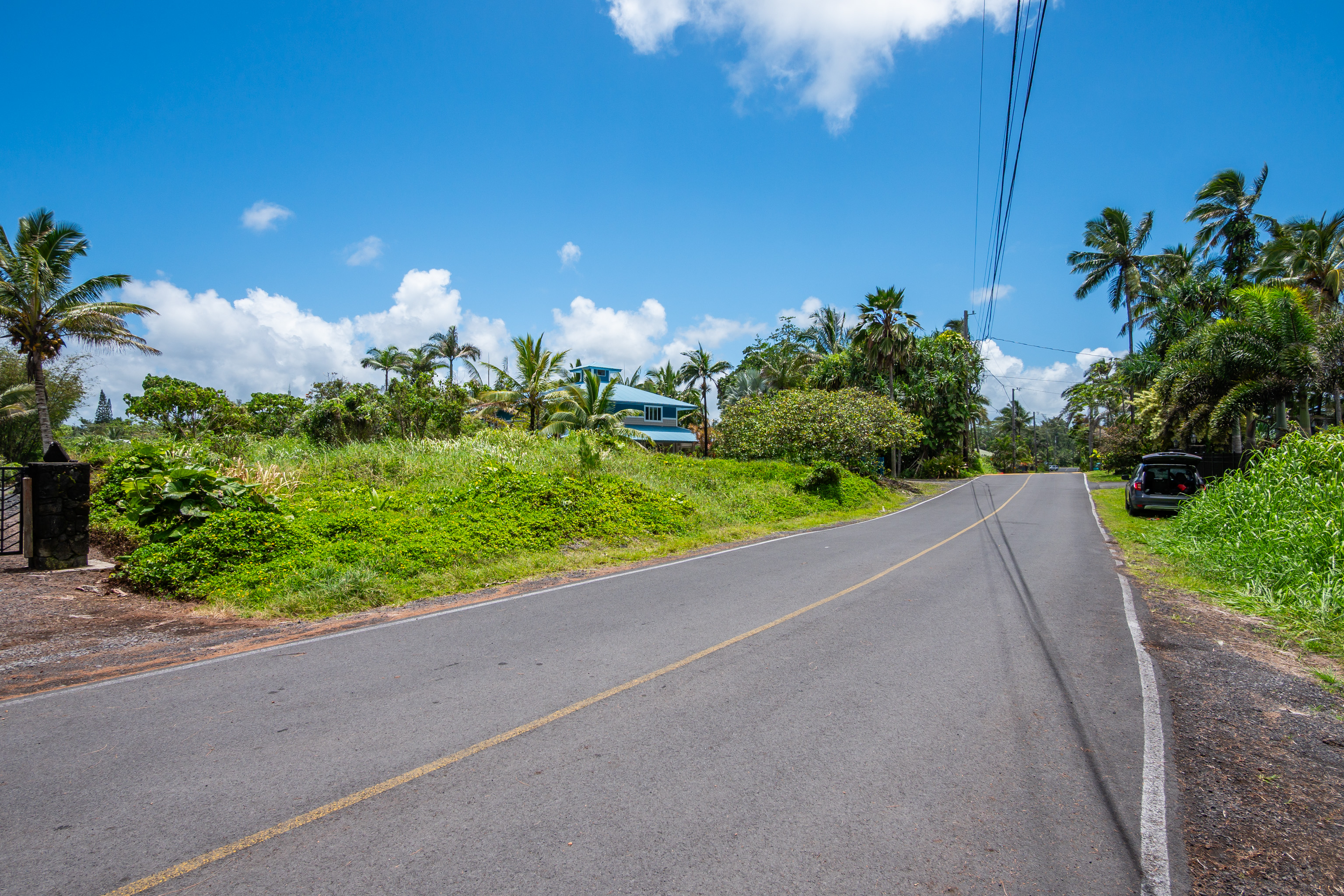Ala Heiau Ave Property Photo 21