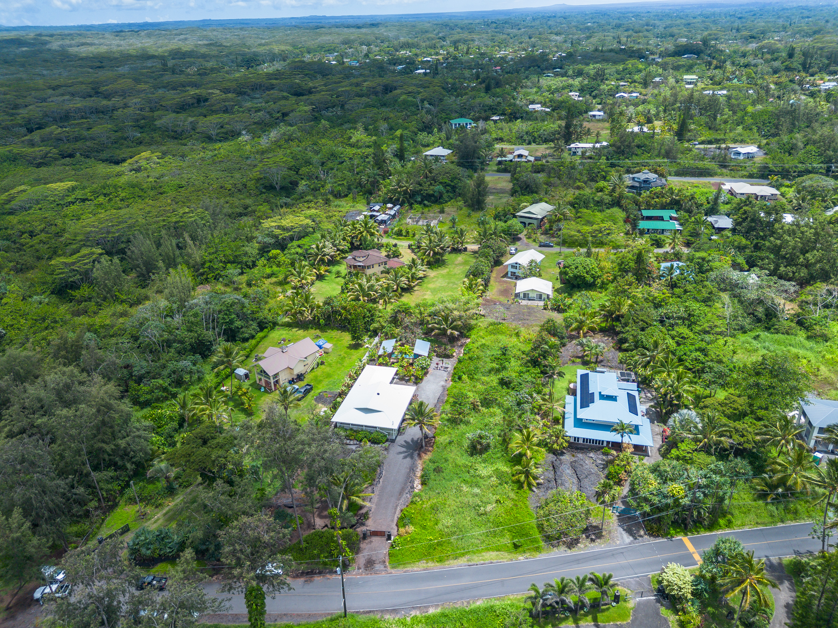 Ala Heiau Ave Property Photo 23