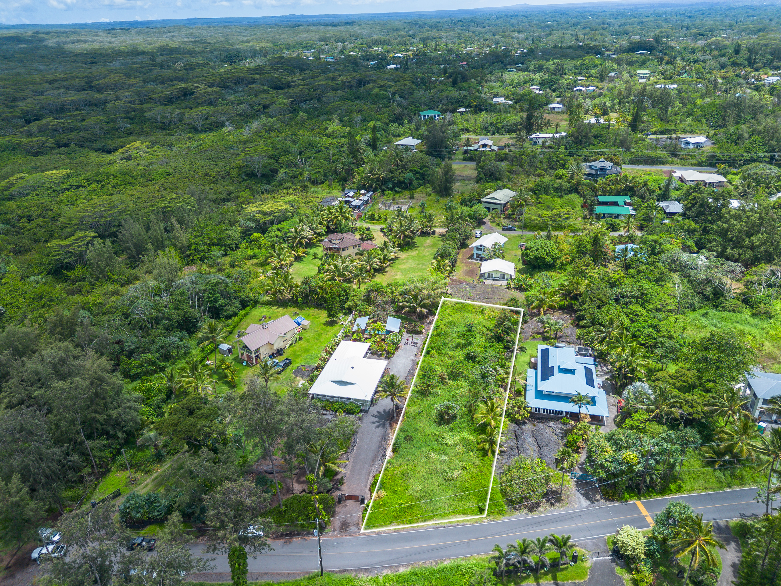 Ala Heiau Ave Property Photo 24