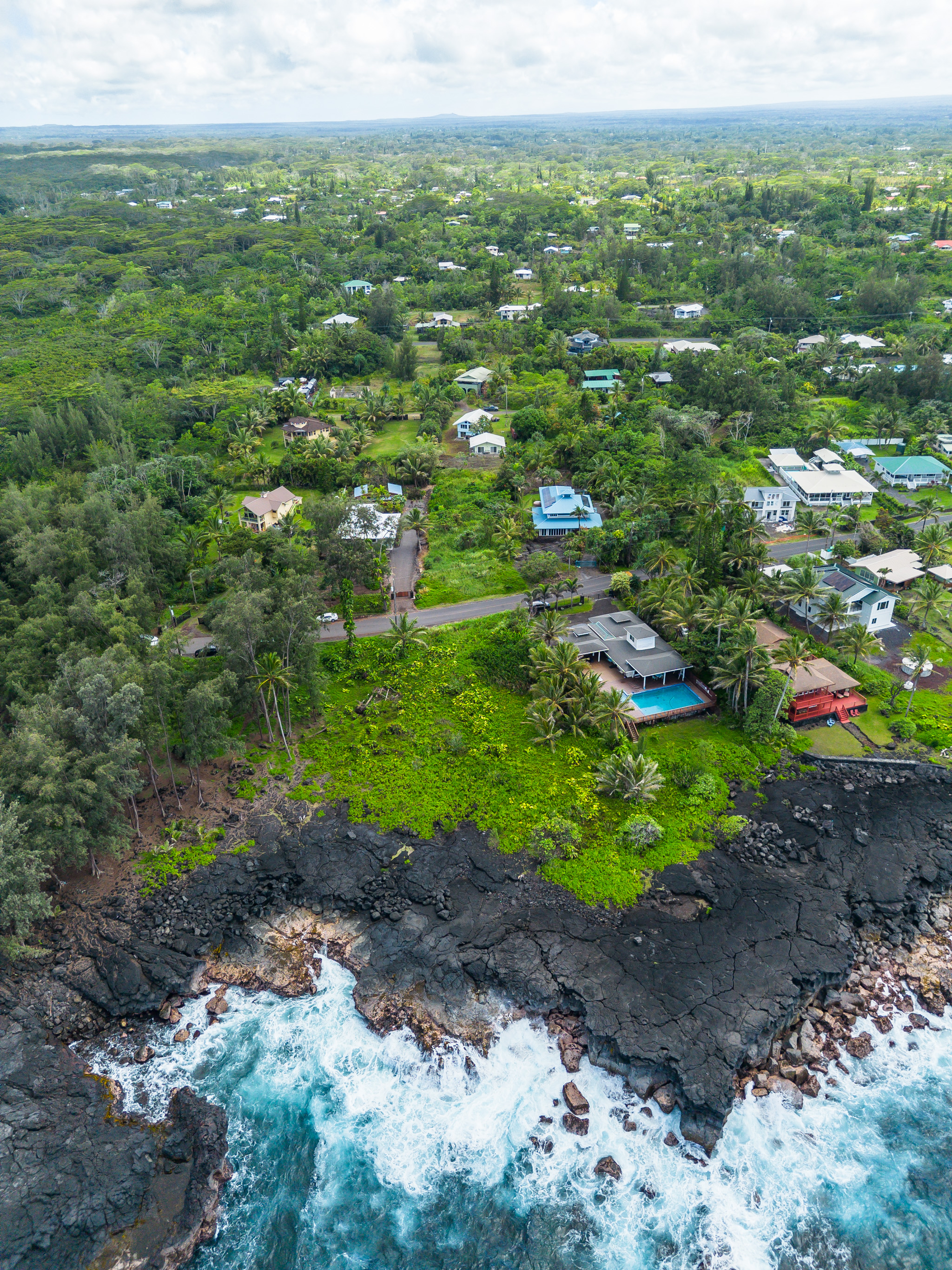 Ala Heiau Ave Property Photo 25