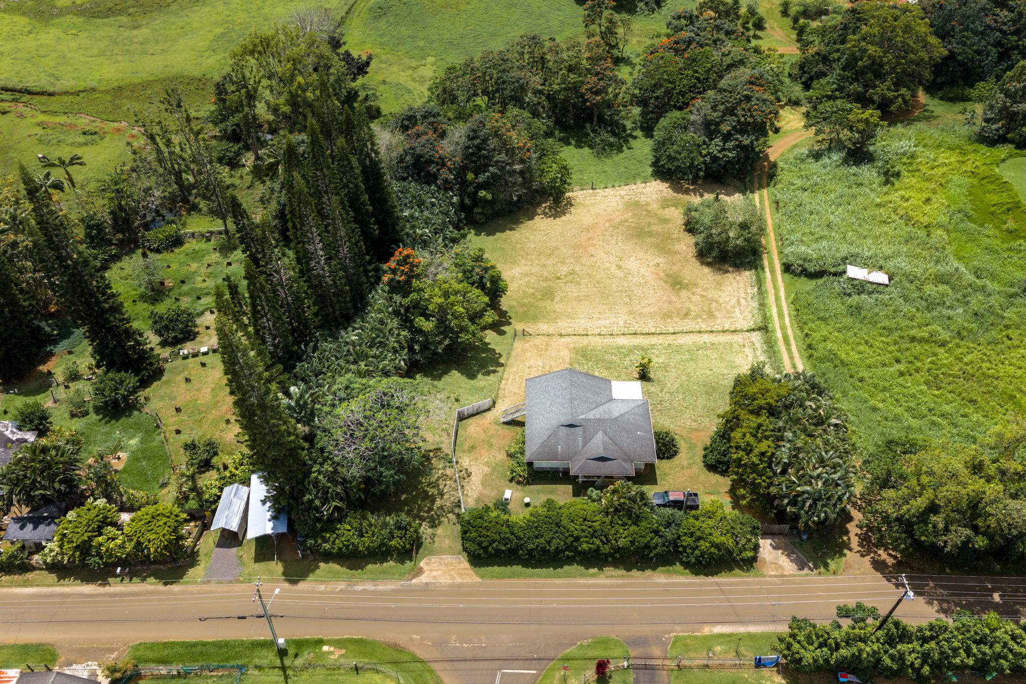 Puuopae Rd Property Photo 11