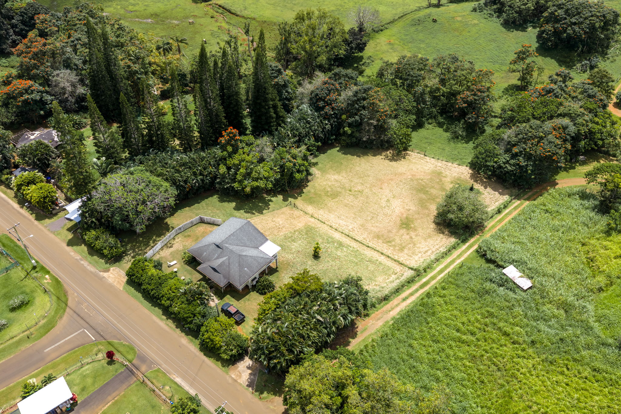 Puuopae Rd Property Photo 12