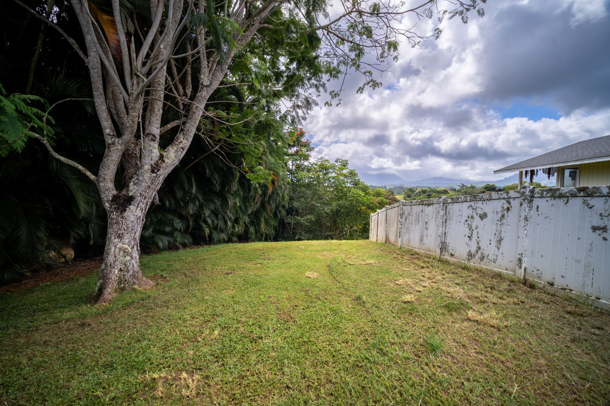 Puuopae Rd Property Photo 14