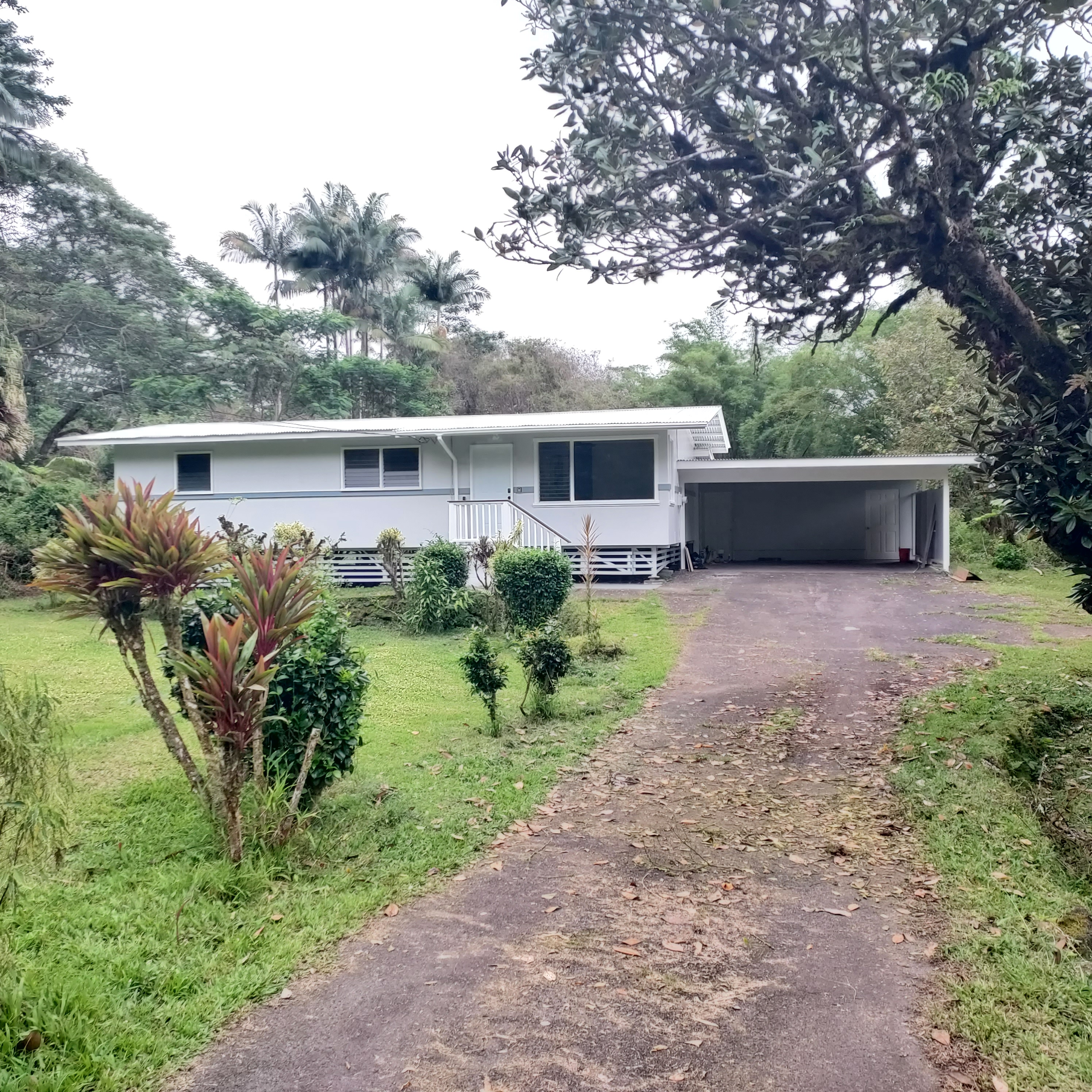 17-4136 Kukui Camp Rd Property Photo 1
