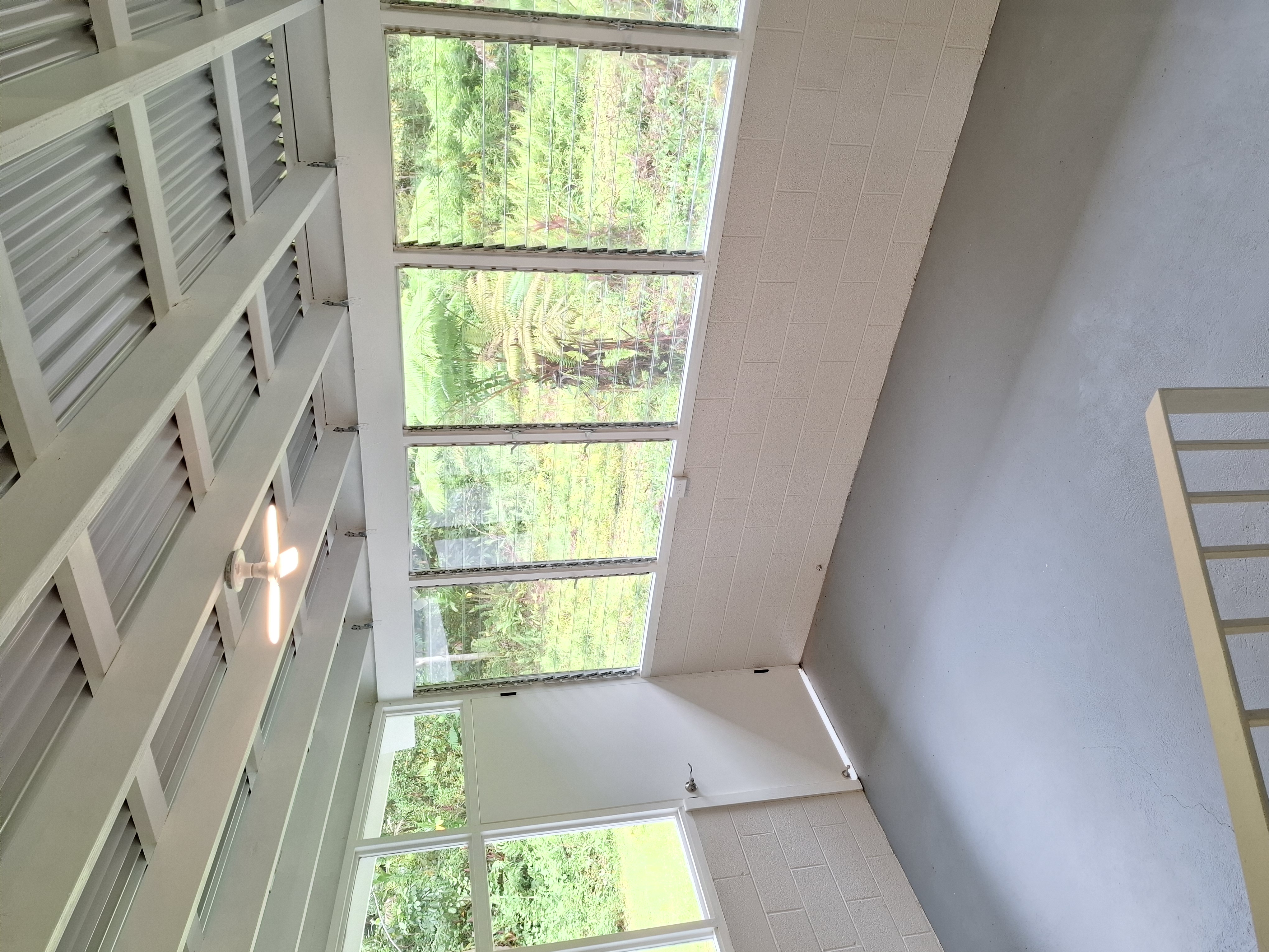 17-4136 Kukui Camp Rd Property Photo 15