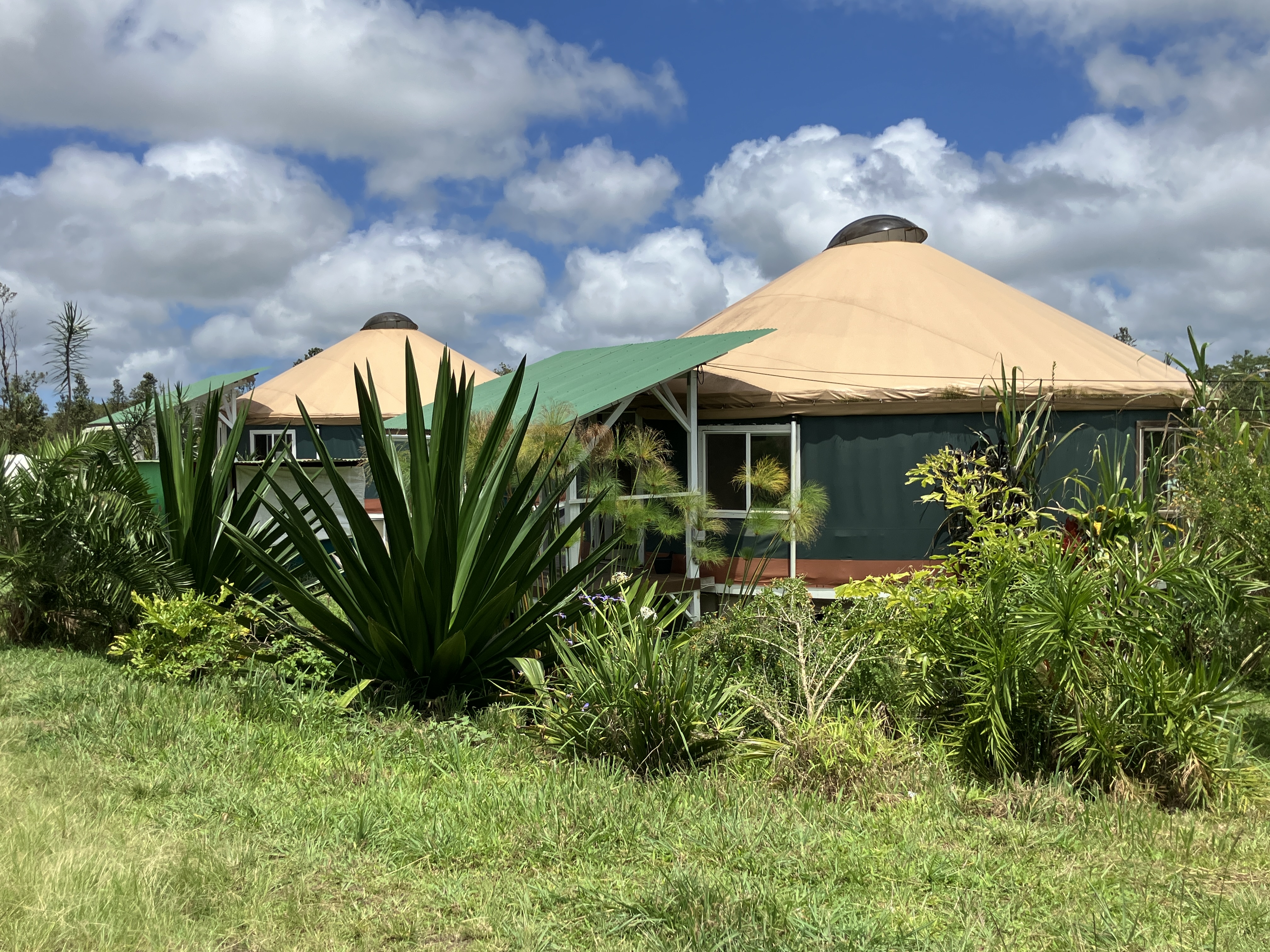 18-3746 Kopua Rd Property Photo 1