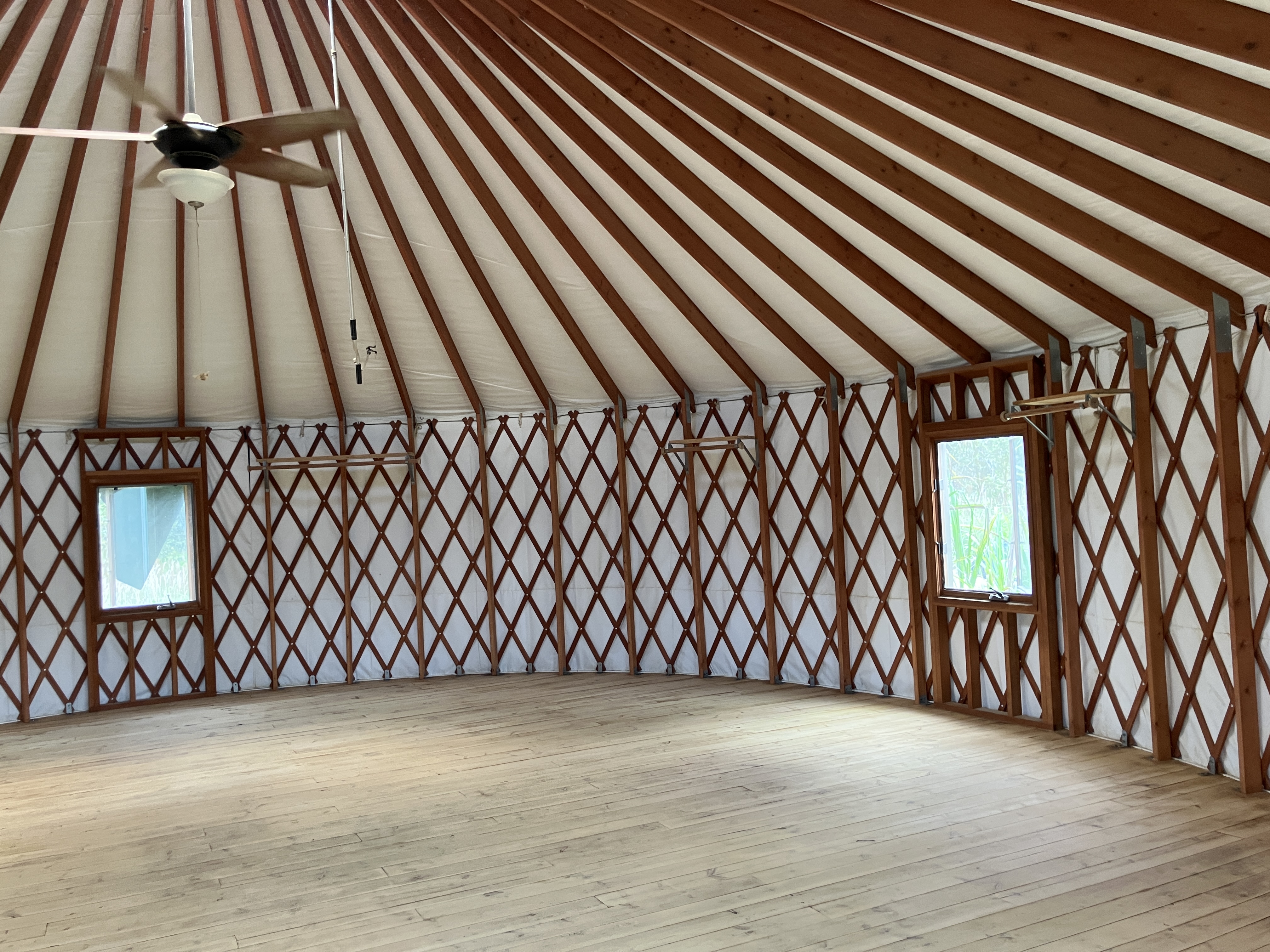 18-3746 Kopua Rd Property Photo 2