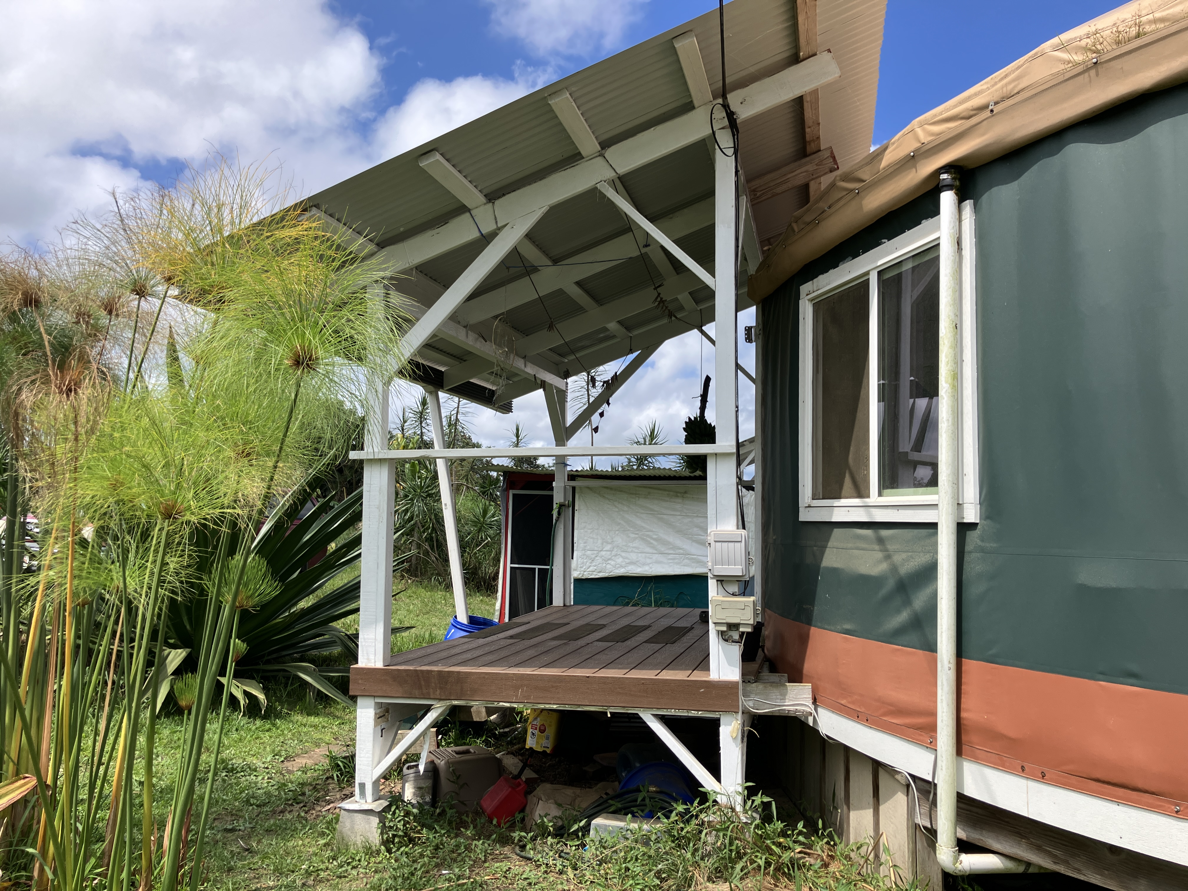 18-3746 Kopua Rd Property Photo 6