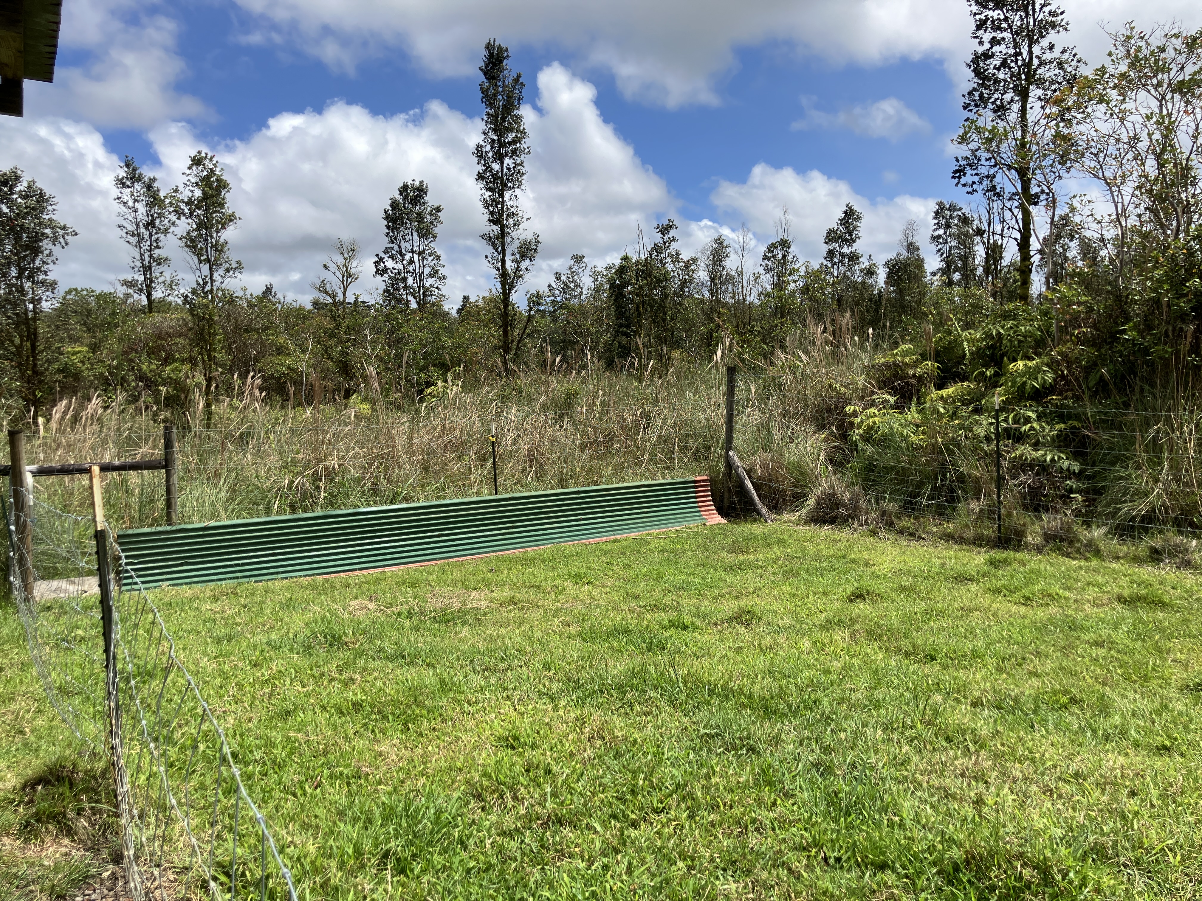 18-3746 Kopua Rd Property Photo 25