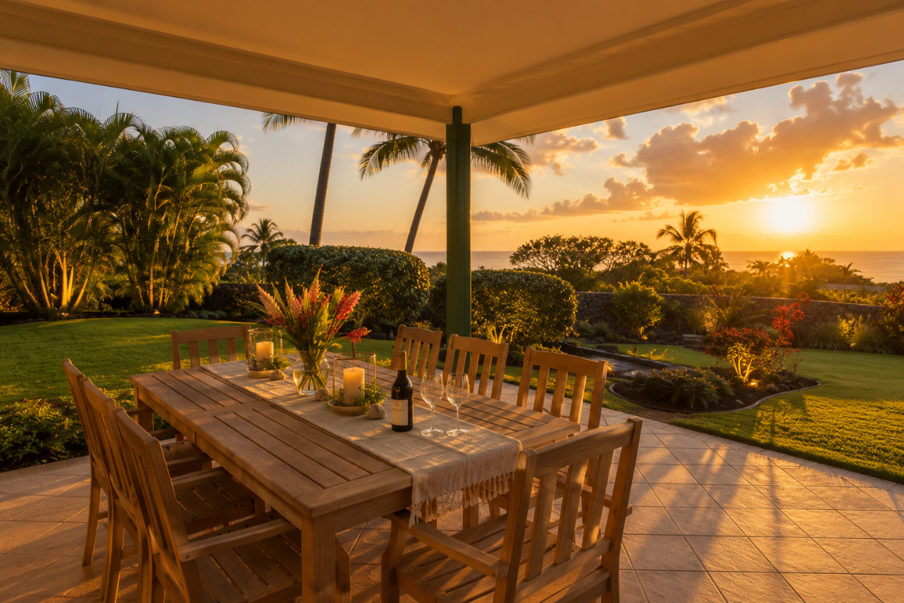 59-112 Pueokea Pl Property Photo 1