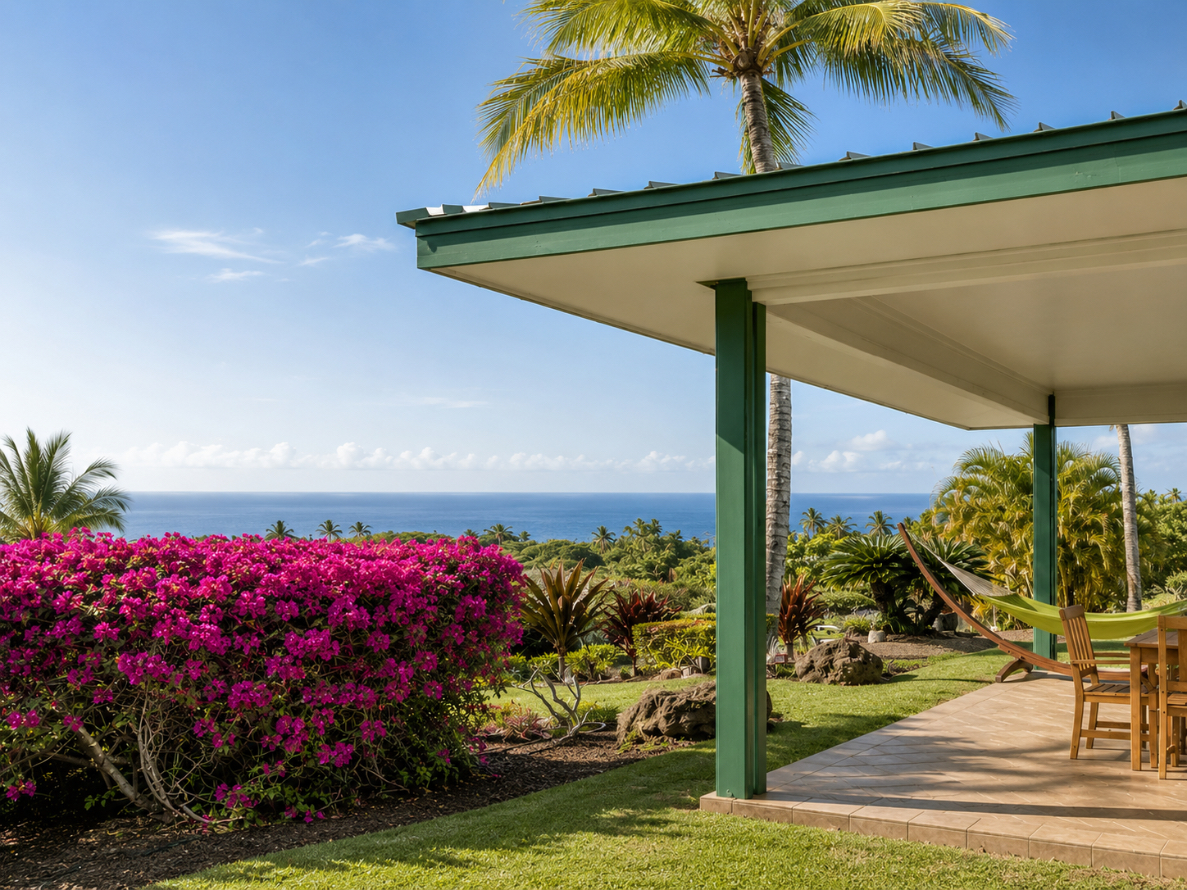 59-112 Pueokea Pl Property Photo 2