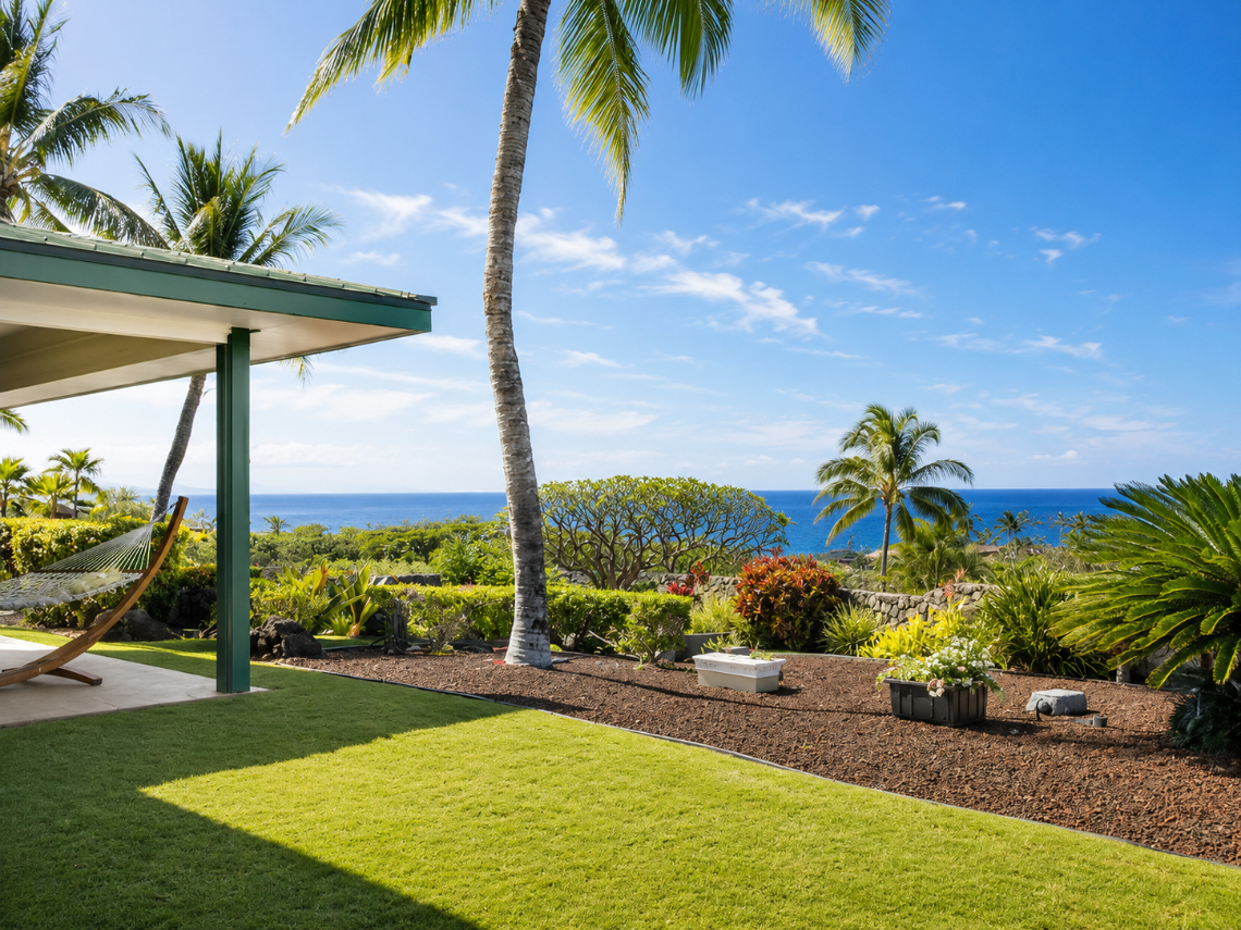 59-112 Pueokea Pl Property Photo 4