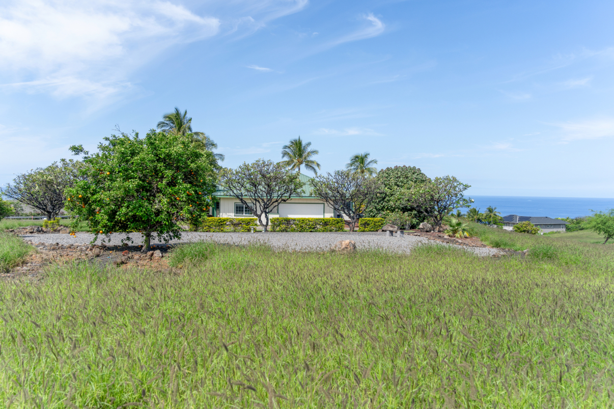 59-112 Pueokea Pl Property Photo 23