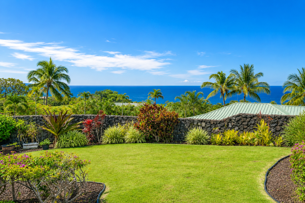 59-112 Pueokea Pl Property Photo 25