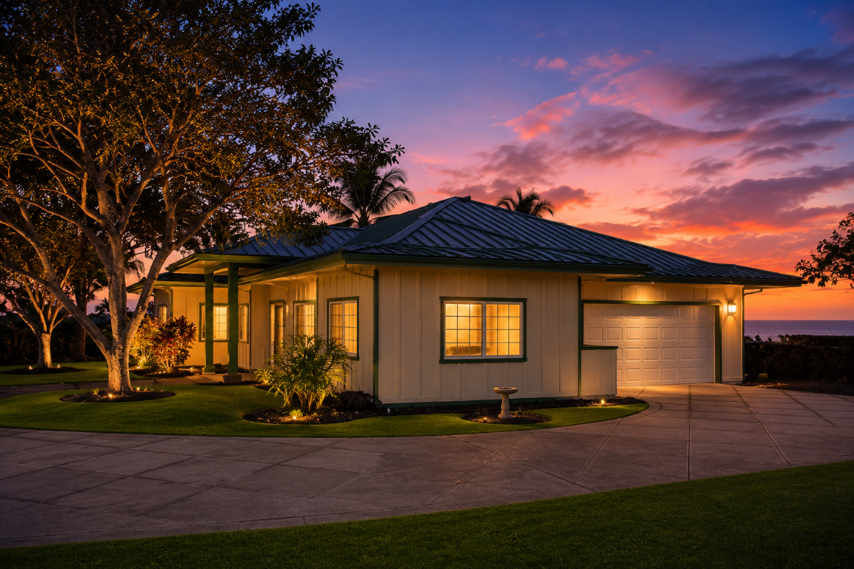 59-112 Pueokea Pl Property Photo 28