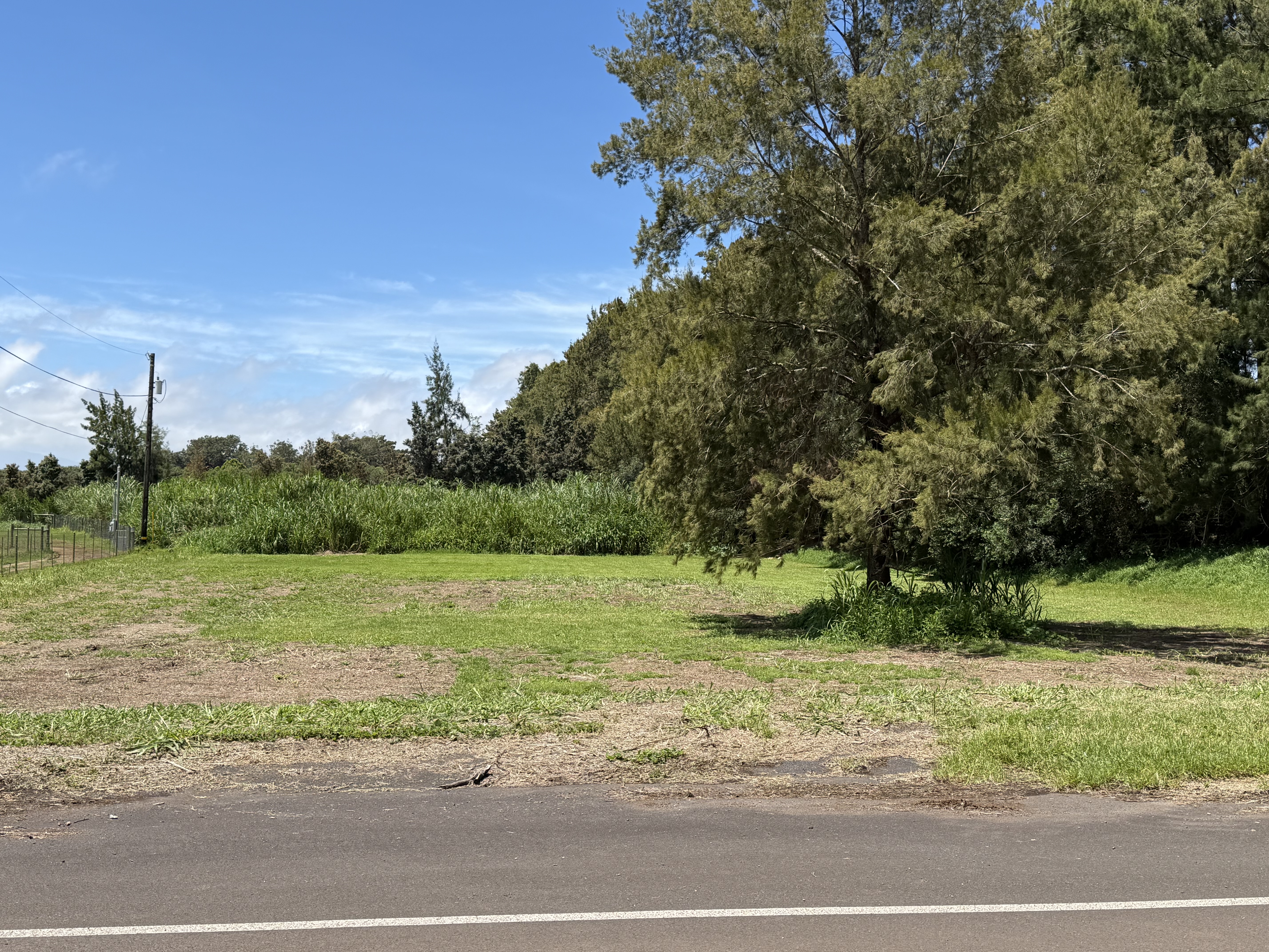 64-6102 Okada Farms Pl Property Photo 1