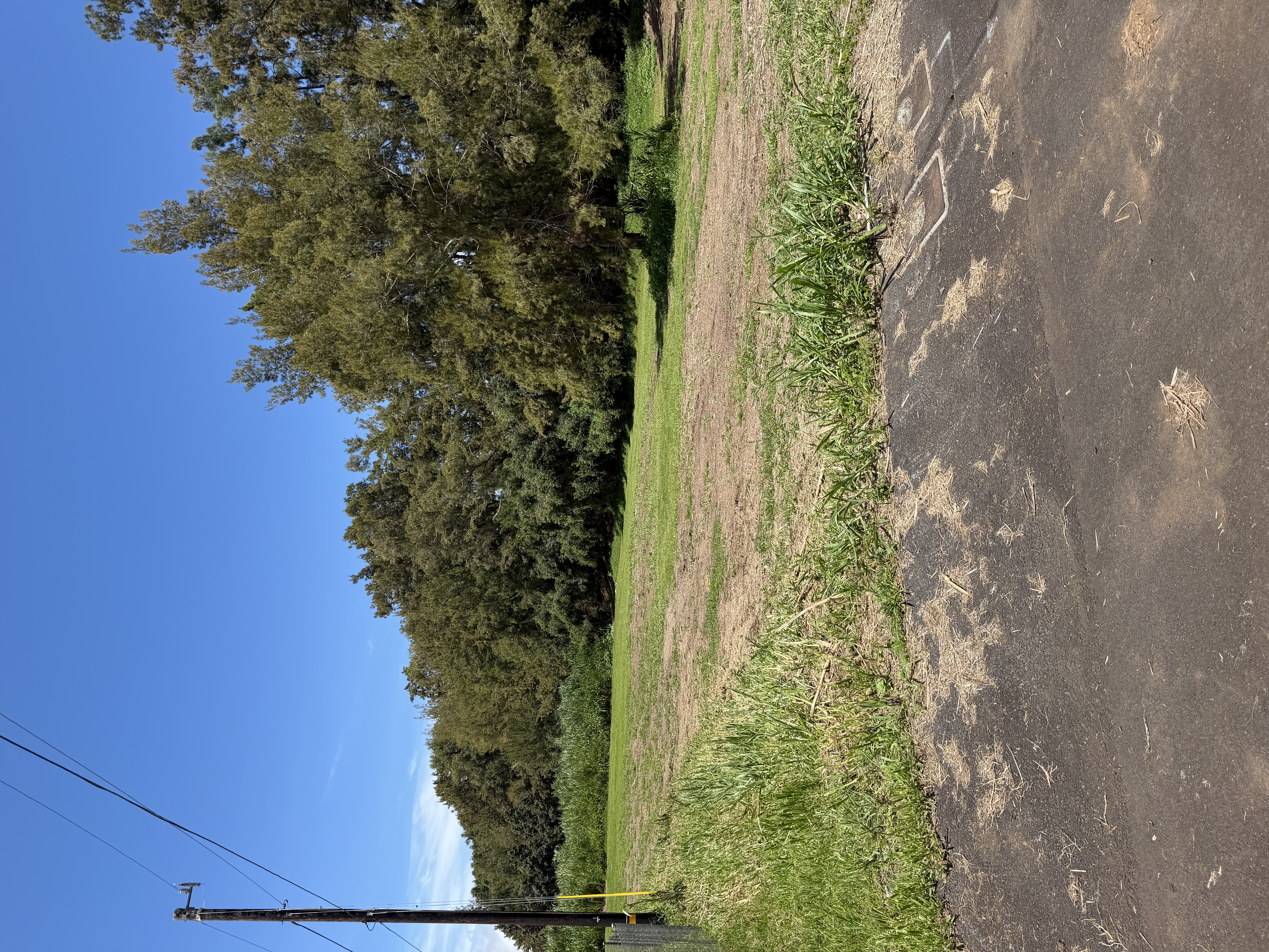 64-6102 Okada Farms Pl Property Photo 2