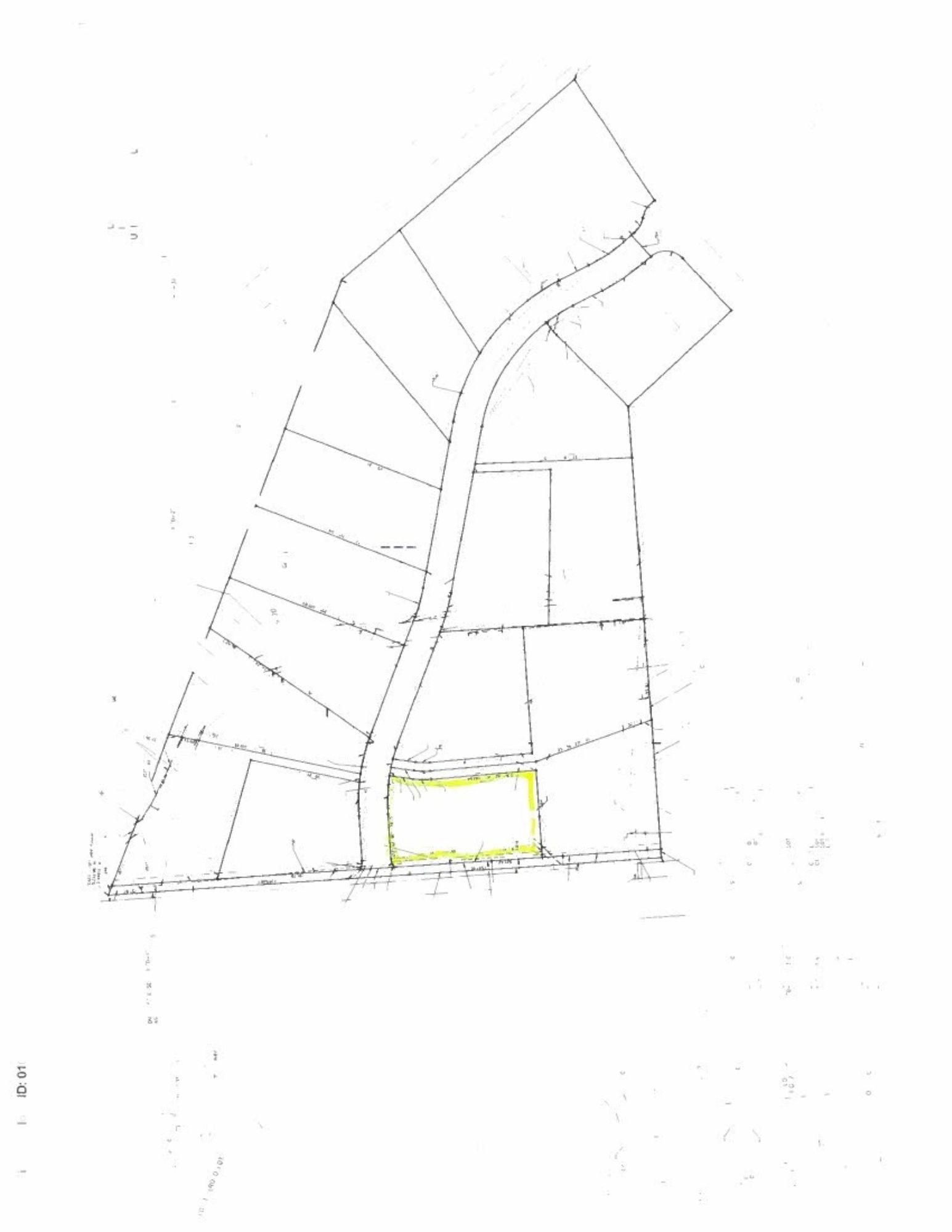 64-6102 Okada Farms Pl Property Photo 5