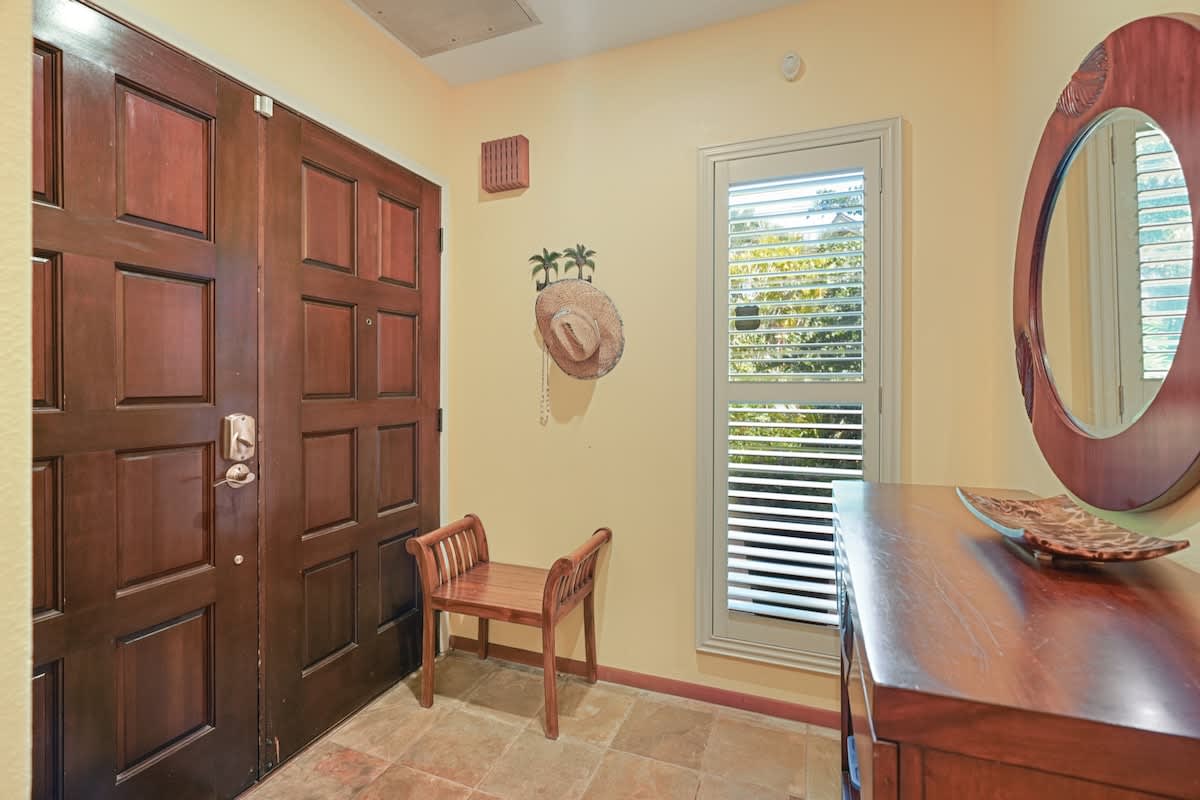 366 Papaloa Rd 114 Property Photo 6