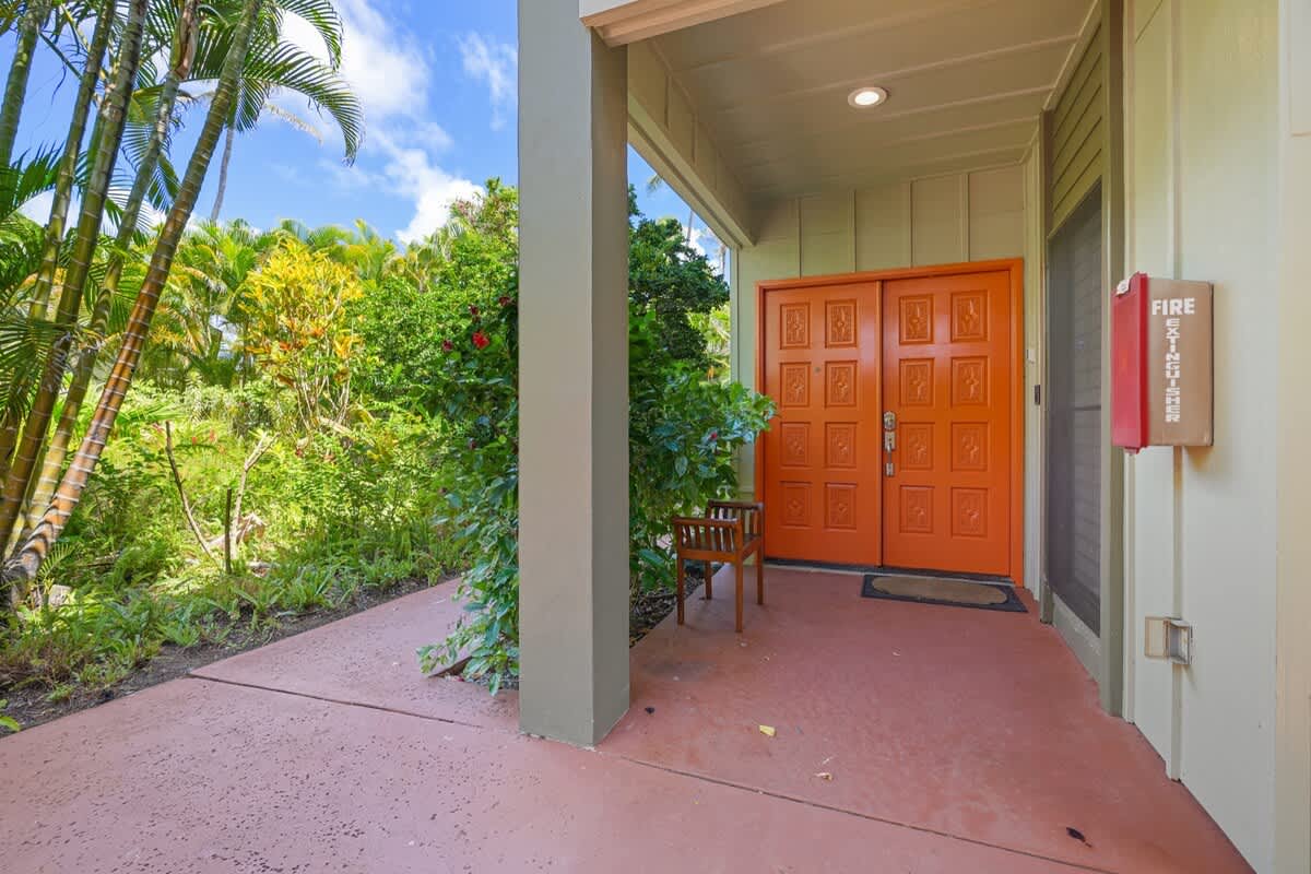 366 Papaloa Rd 114 Property Photo 10