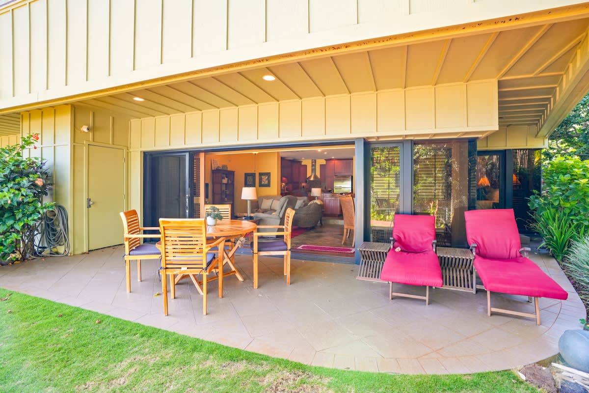 366 Papaloa Rd 114 Property Photo 16