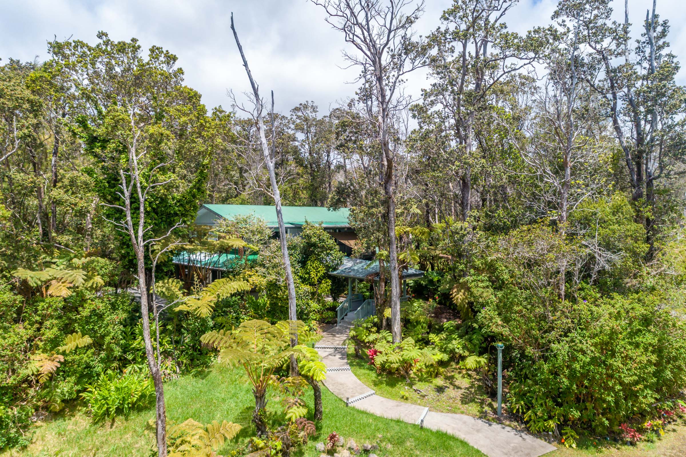 19-3944 Keonelehua Ave Property Photo 2