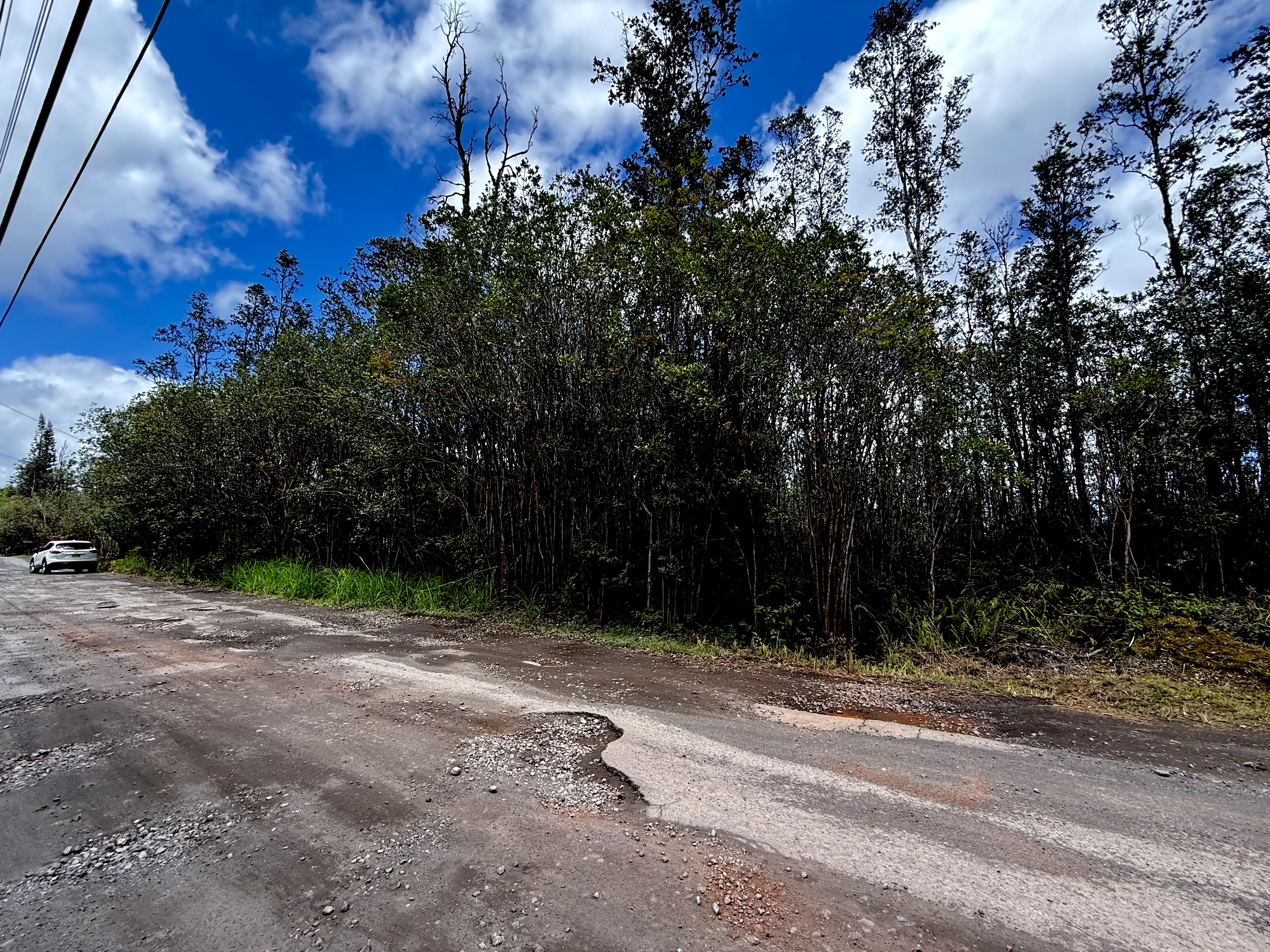 Road 1 (uhini Ana) Property Photo 5