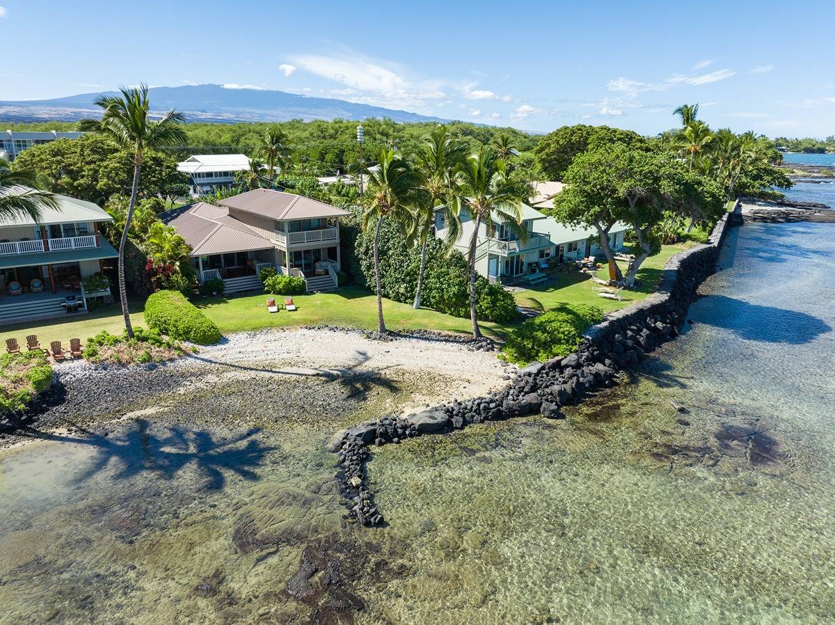 69-1648 Puako Beach Dr Property Photo 3