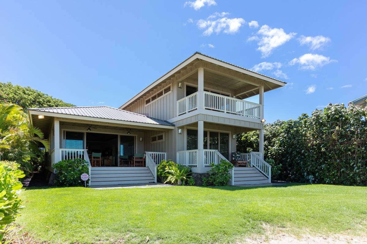 69-1648 Puako Beach Dr Property Photo 6