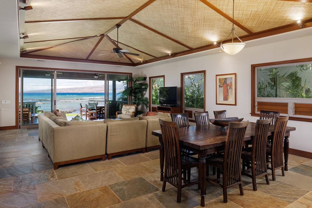69-1648 Puako Beach Dr Property Photo 9