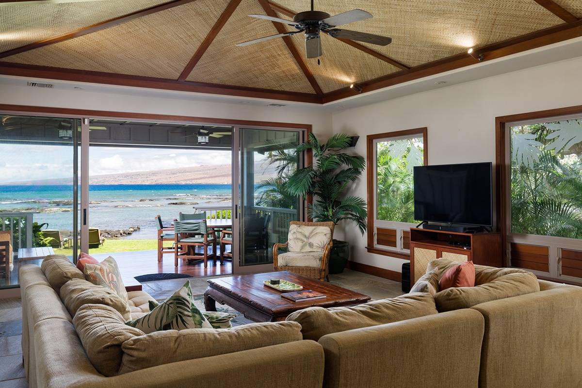69-1648 Puako Beach Dr Property Photo 10