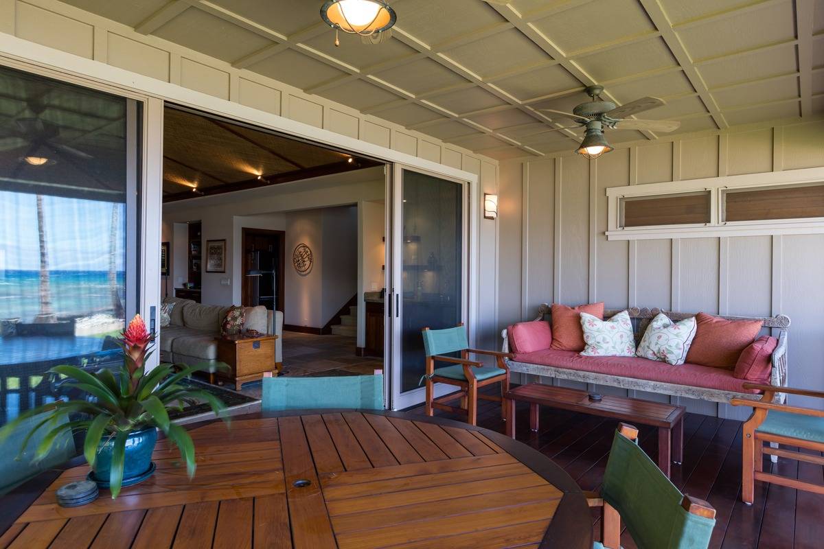 69-1648 Puako Beach Dr Property Photo 11