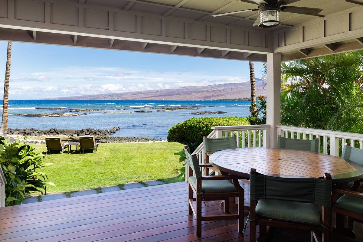 69-1648 Puako Beach Dr Property Photo 12