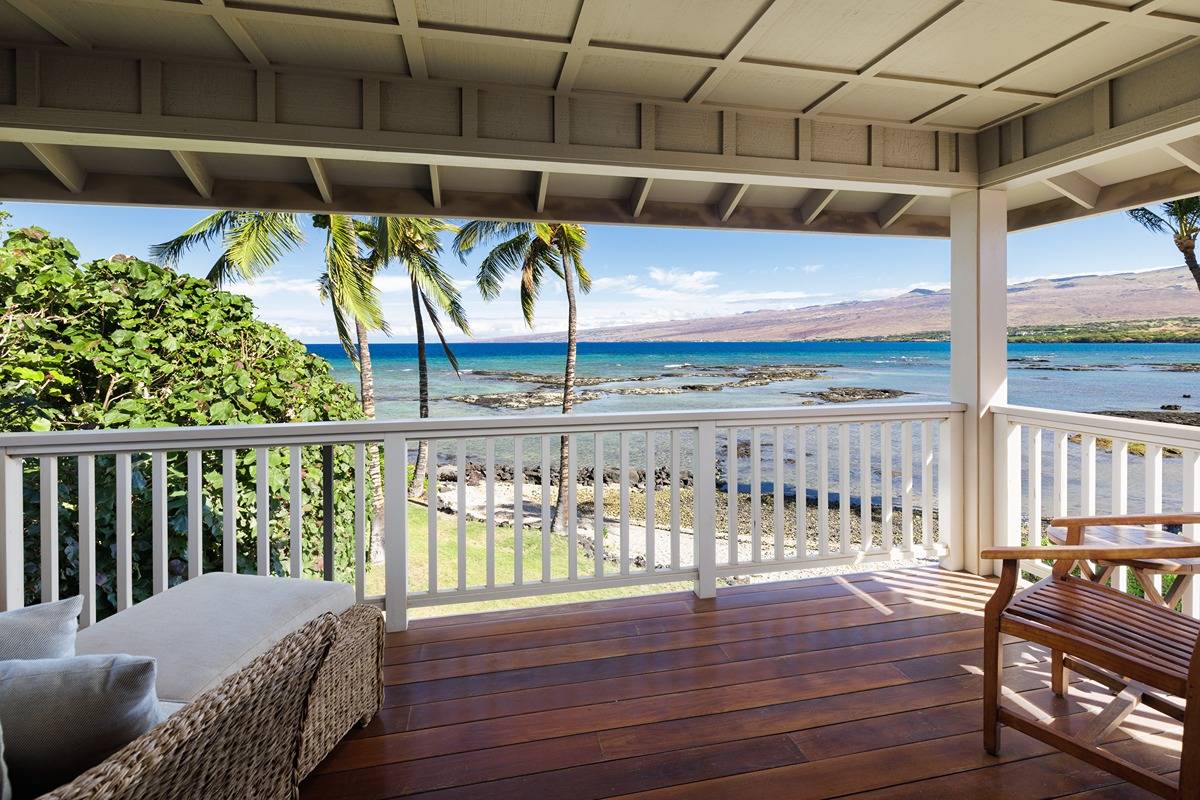 69-1648 Puako Beach Dr Property Photo 15