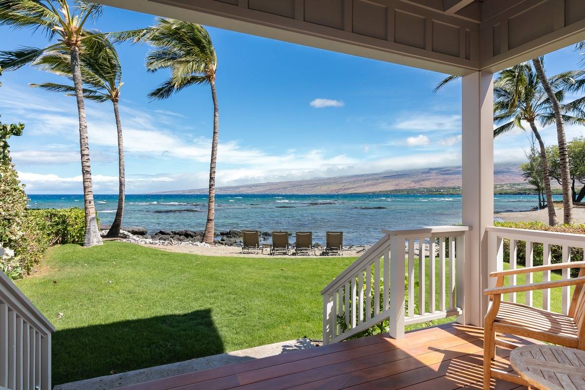 69-1648 Puako Beach Dr Property Photo 19
