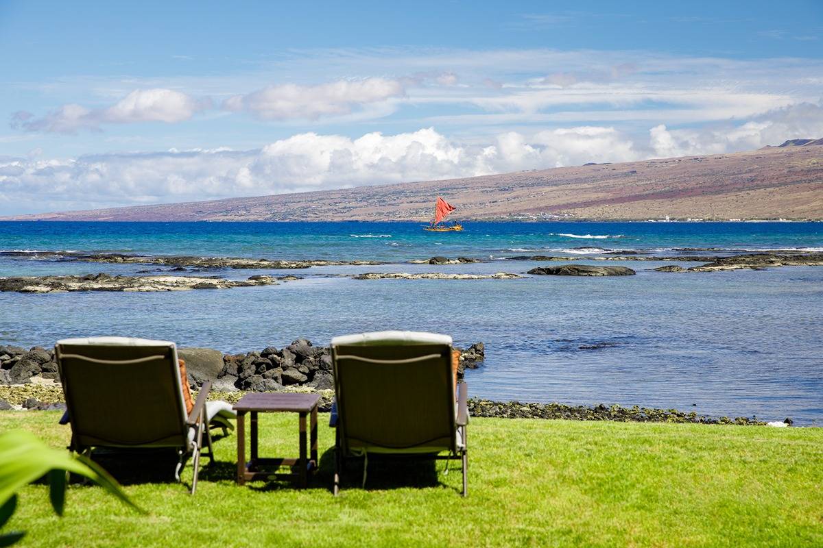69-1648 Puako Beach Dr Property Photo 20