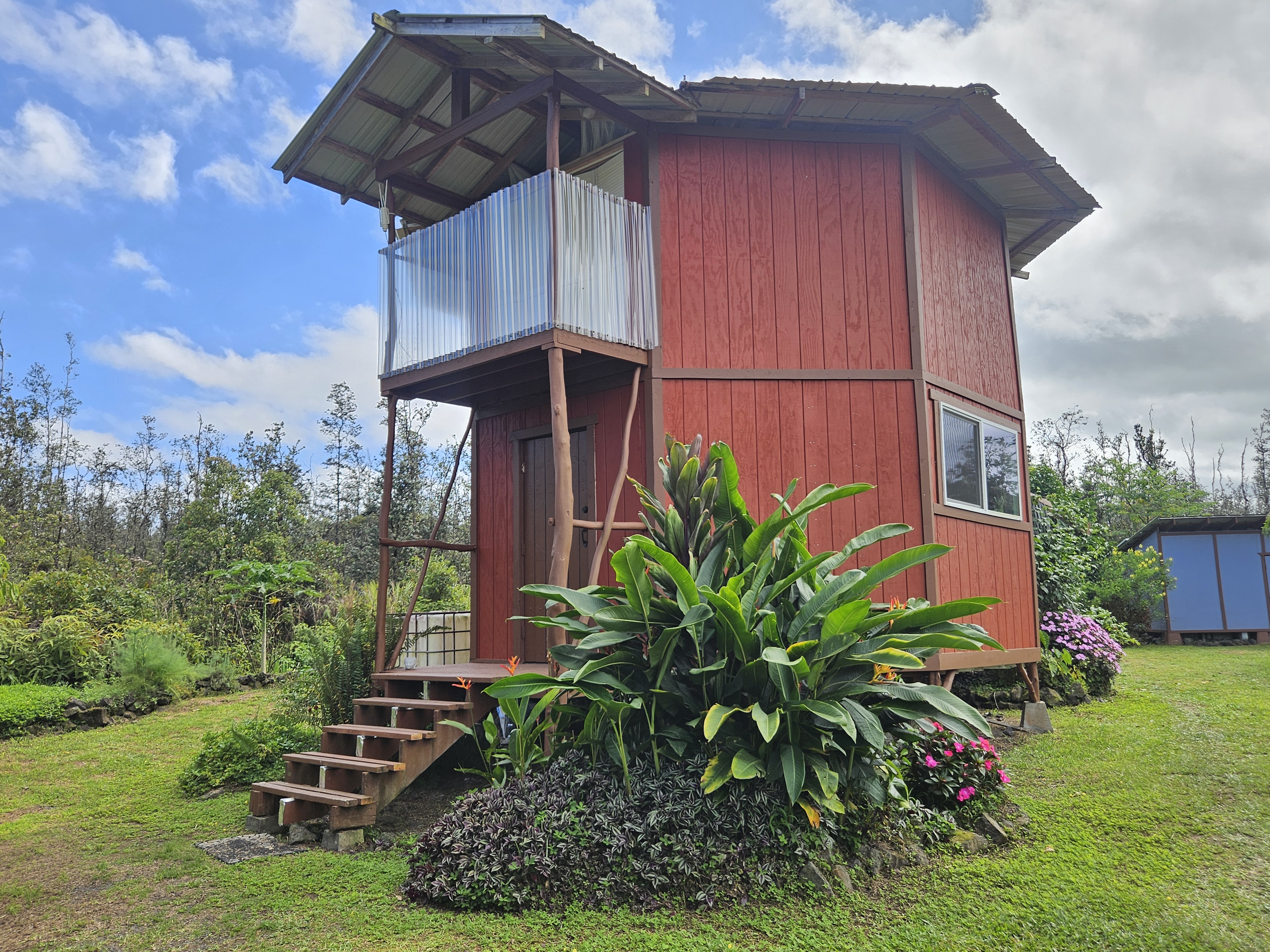 16-1078 Io Kea Rd Property Photo 1