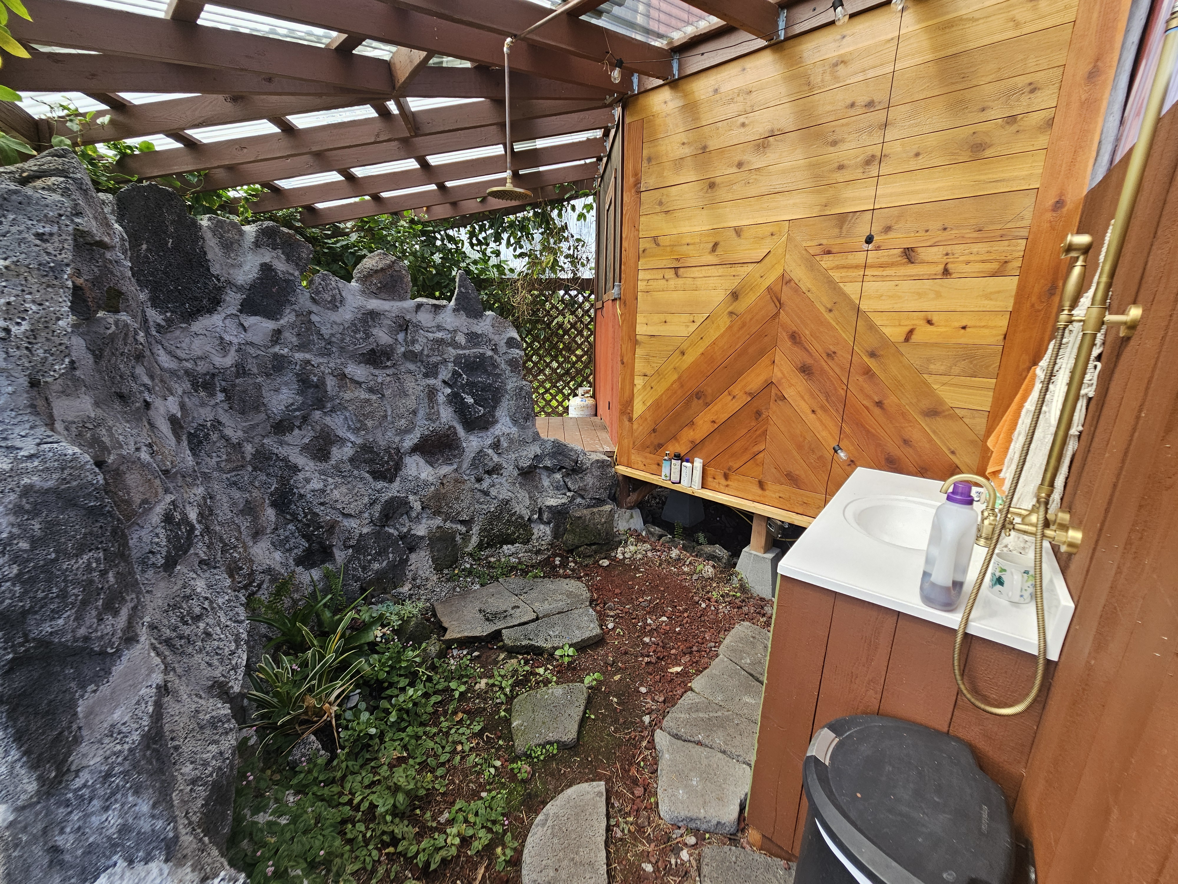 16-1078 Io Kea Rd Property Photo 4