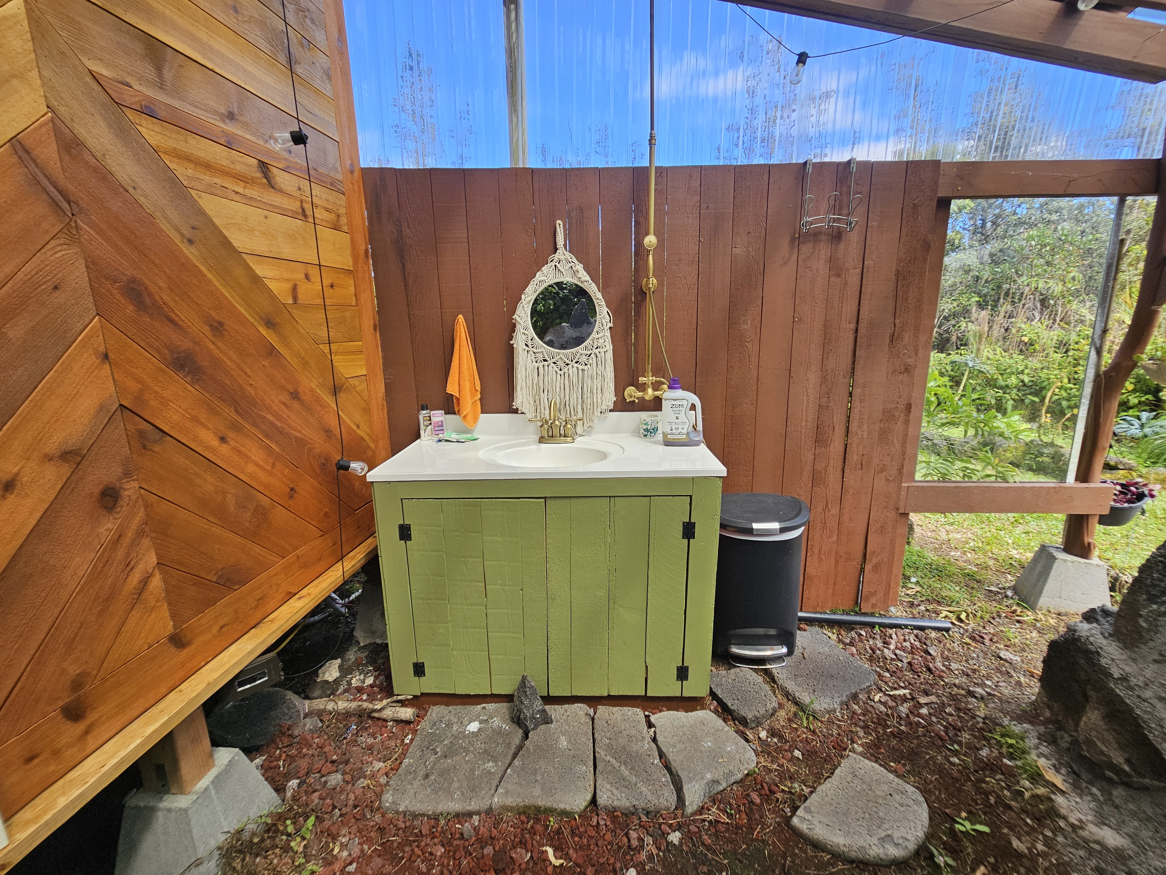 16-1078 Io Kea Rd Property Photo 5