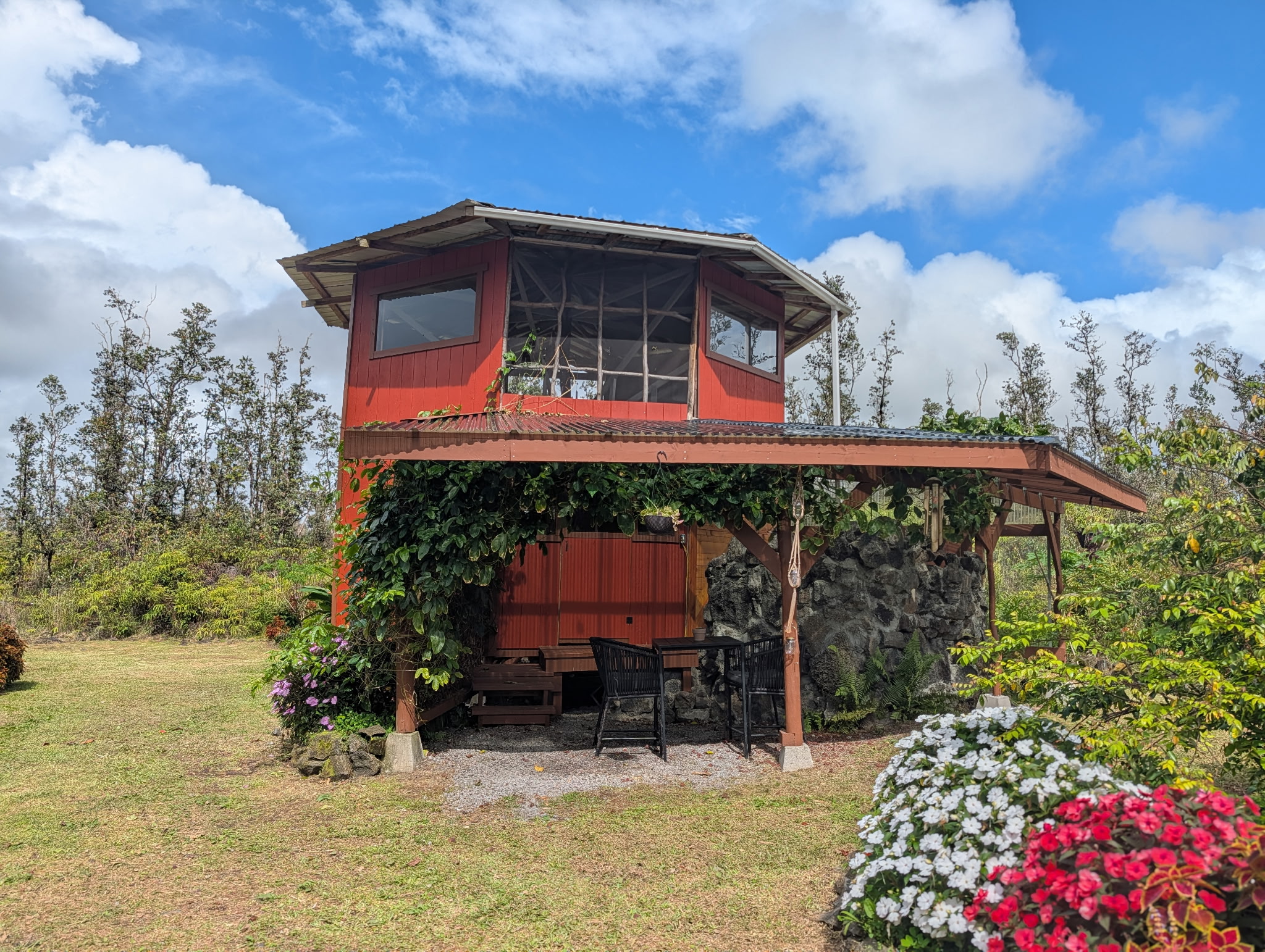 16-1078 Io Kea Rd Property Photo 9