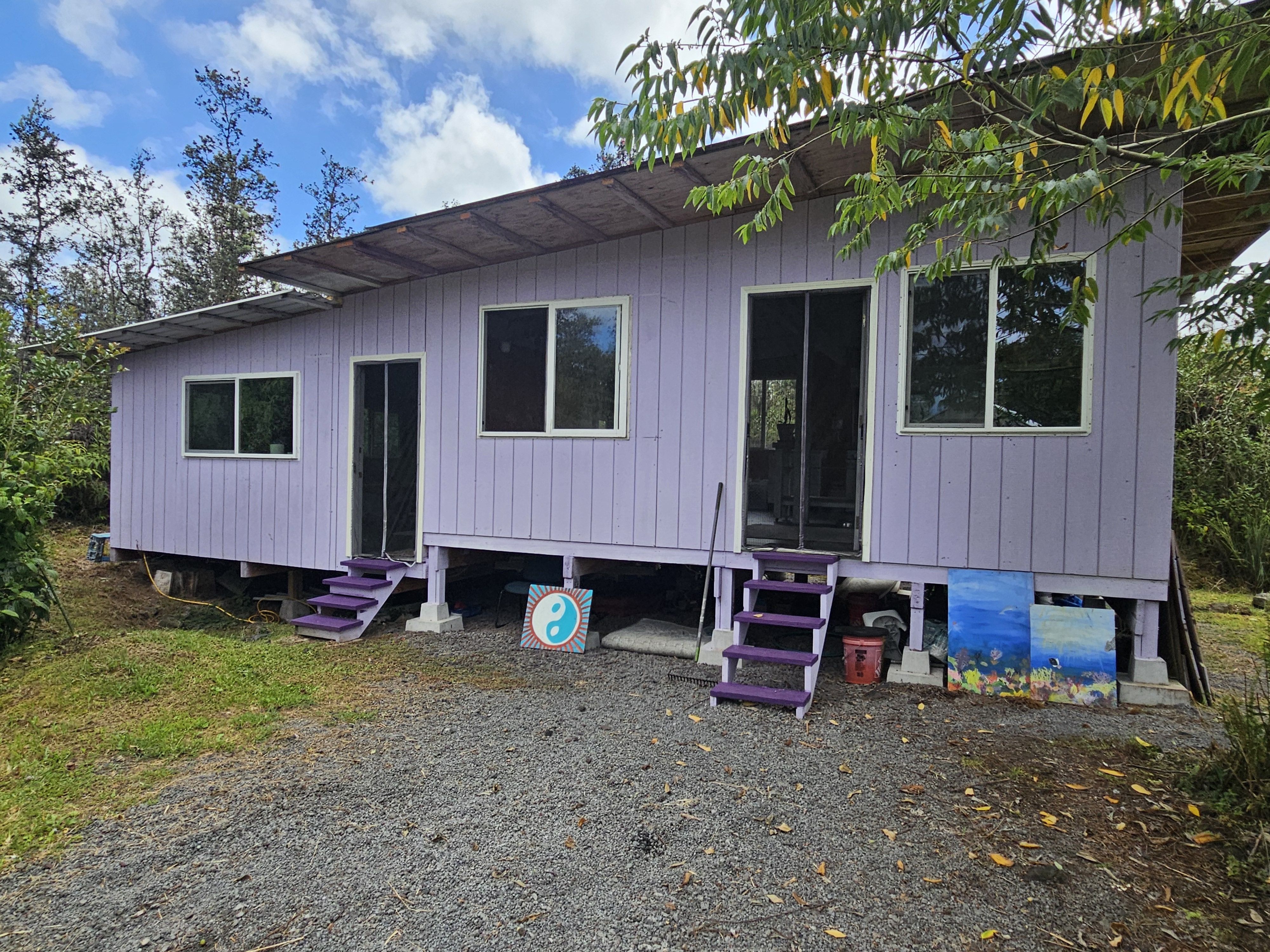16-1078 Io Kea Rd Property Photo 13
