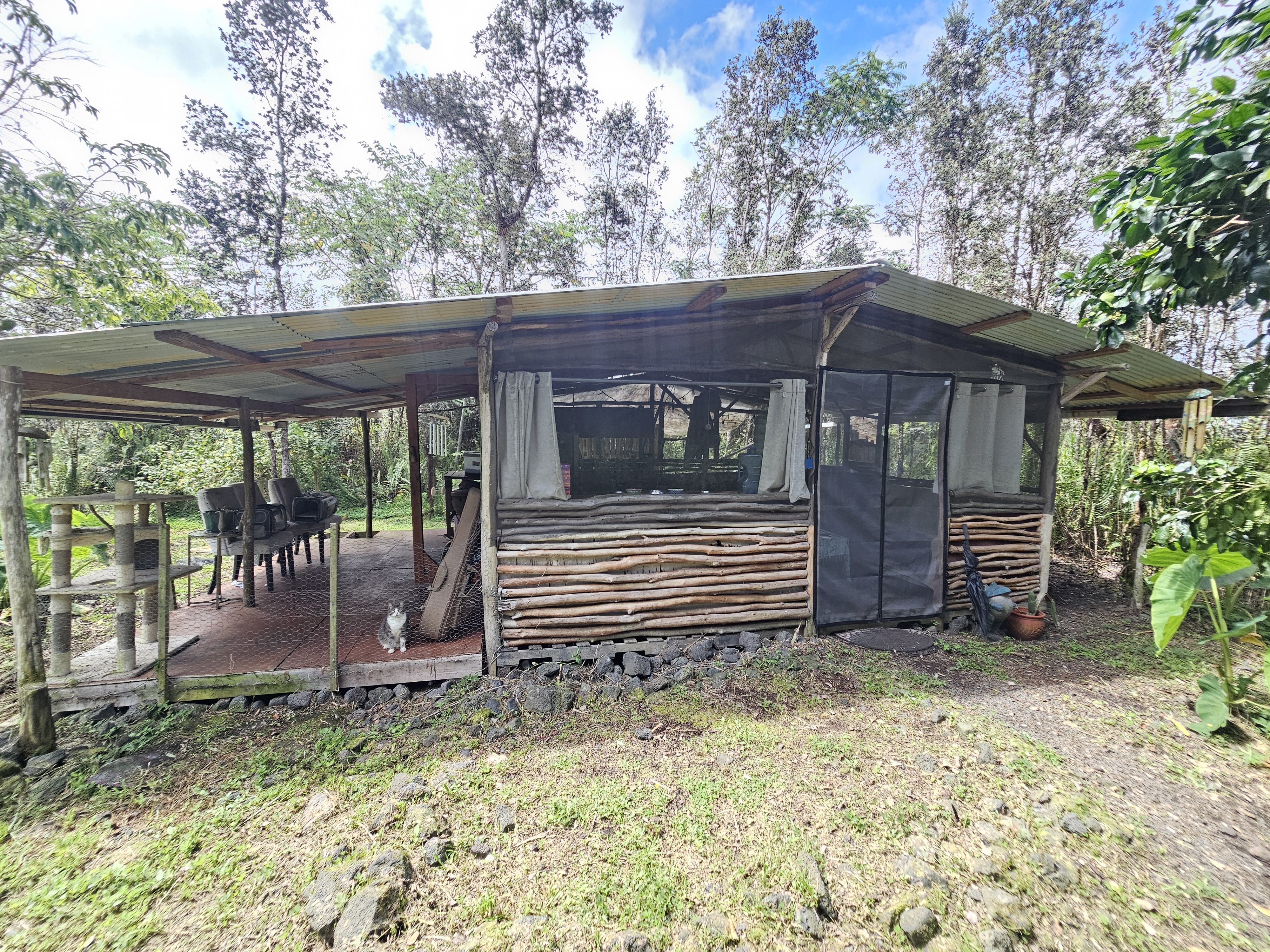 16-1078 Io Kea Rd Property Photo 21