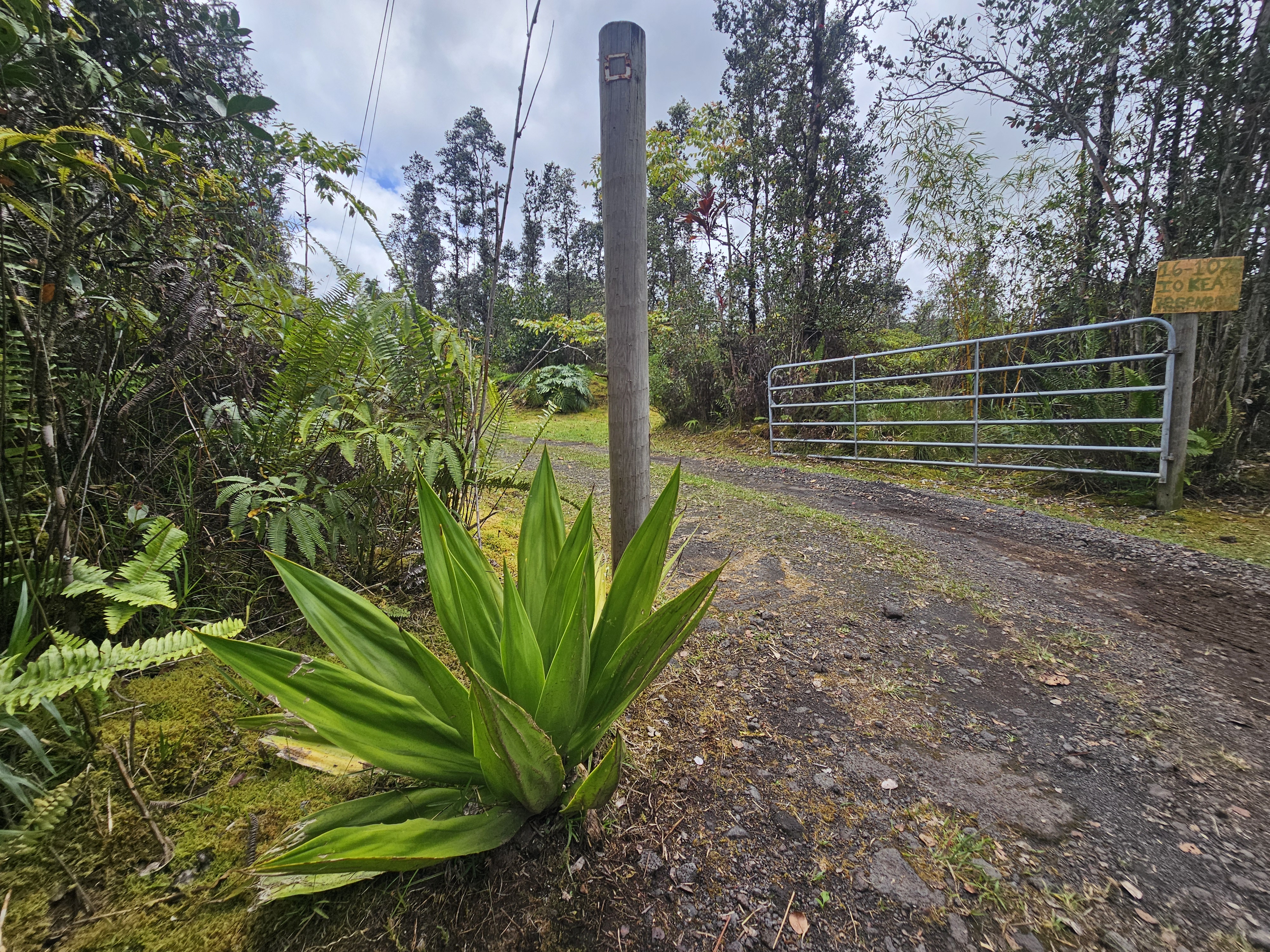 16-1078 Io Kea Rd Property Photo 29